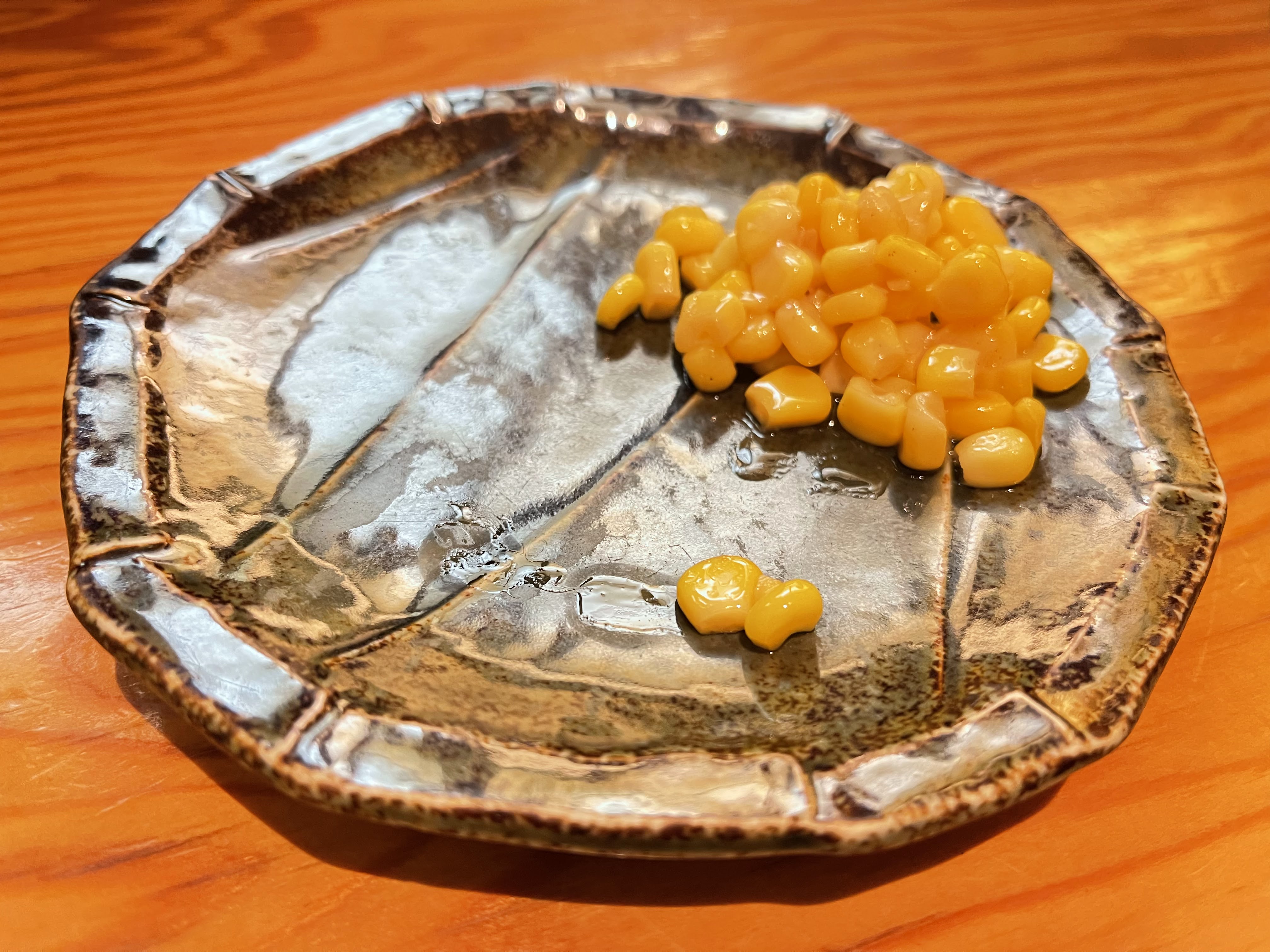 Hamada의 대표사진