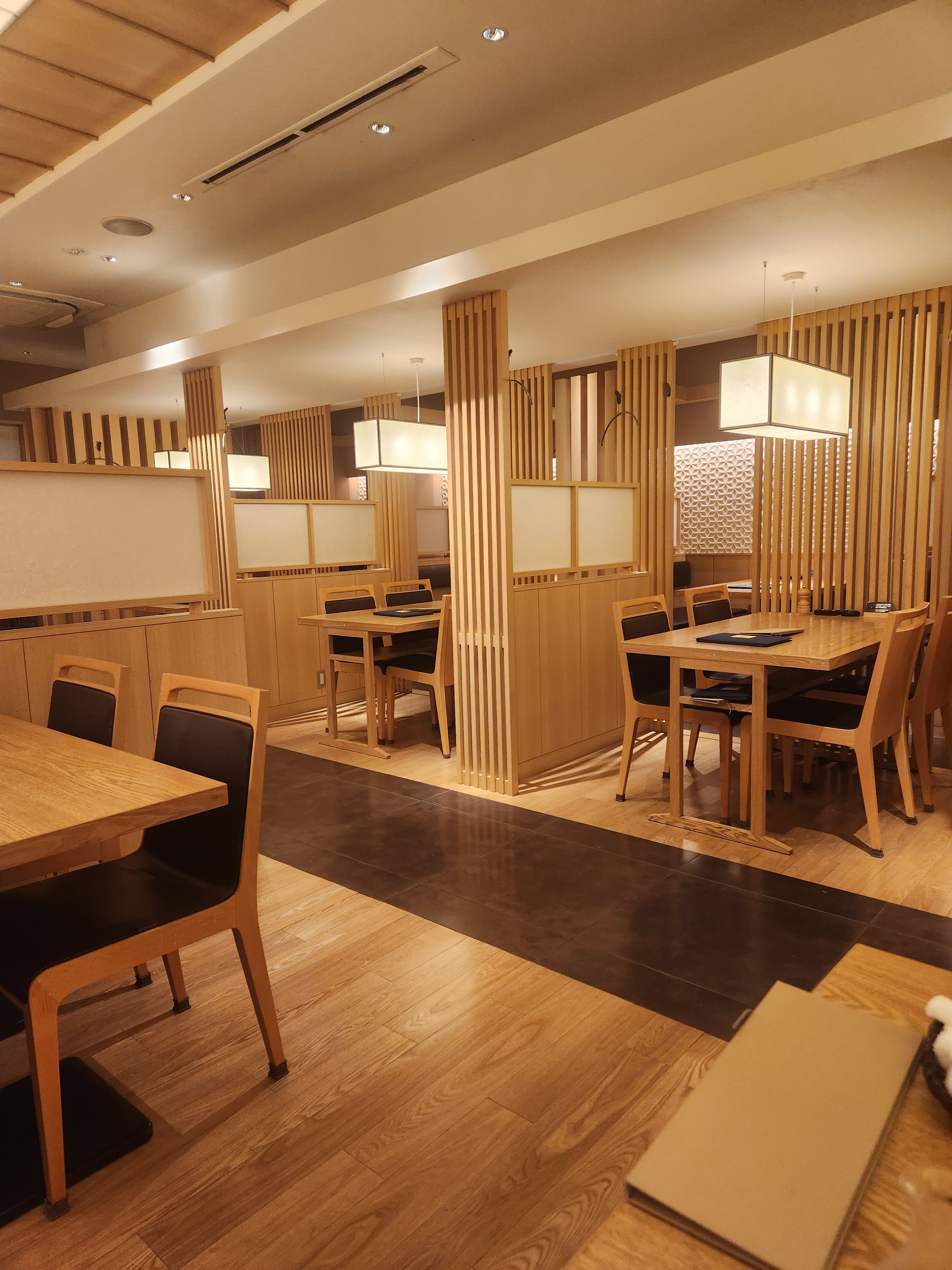 하카타 장어덮밥전문점 「후지우나」의 대표사진