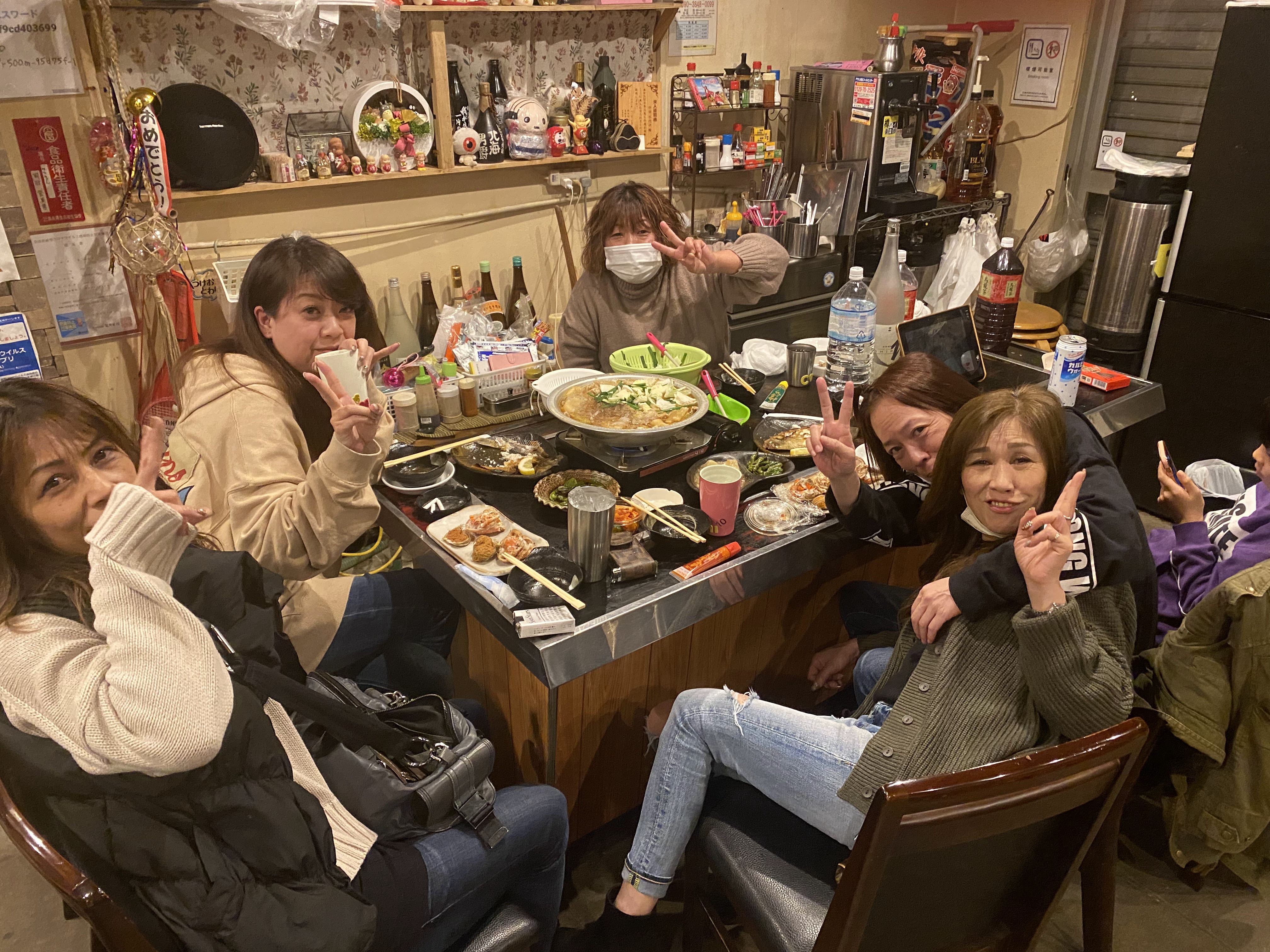 Naochan의 대표 이미지