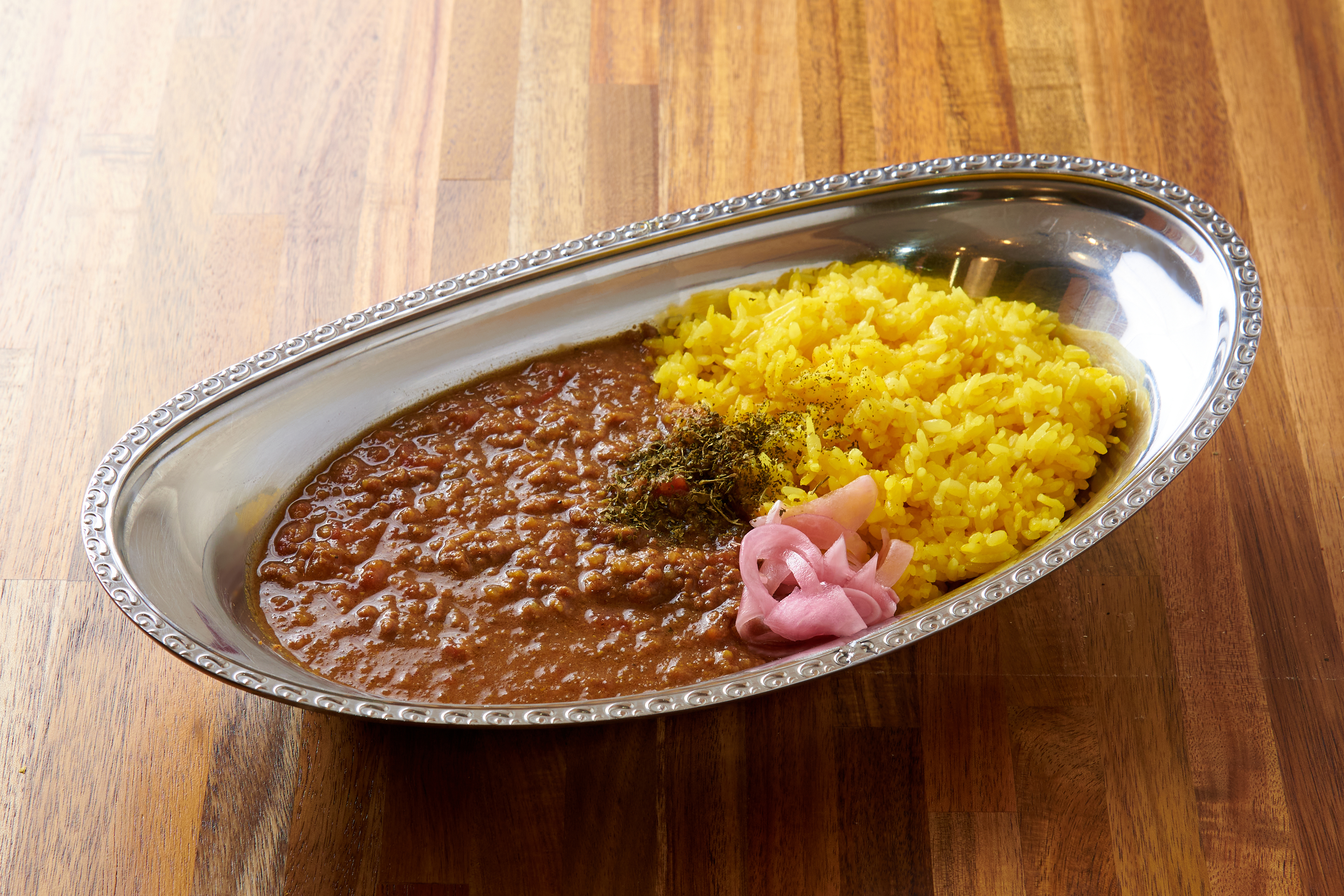 랑쿠jp 음식점-スパイスカレーミルズ大阪店의 대표이미지