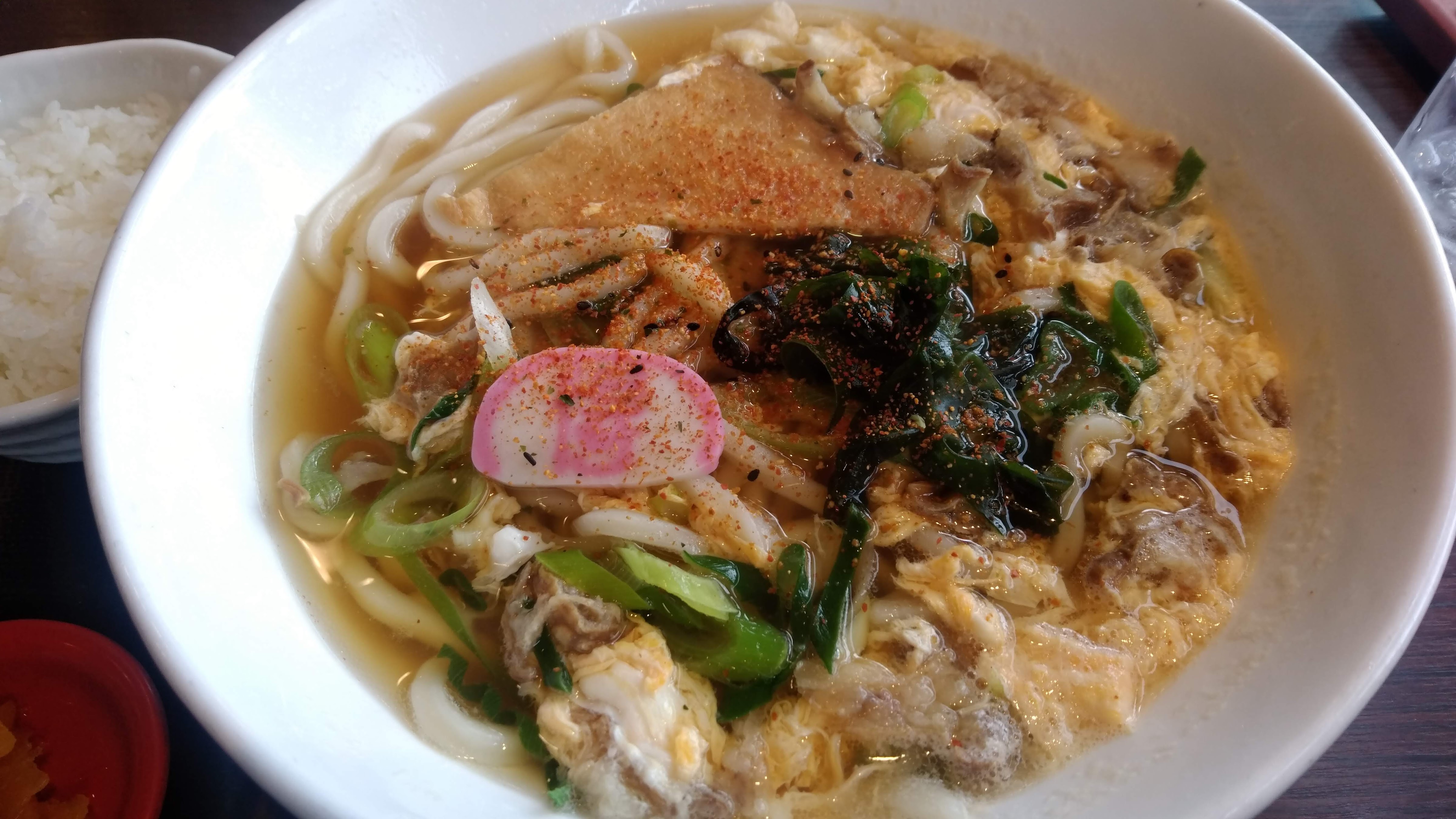 Tokutoku Kyoto Rakusai의 대표사진