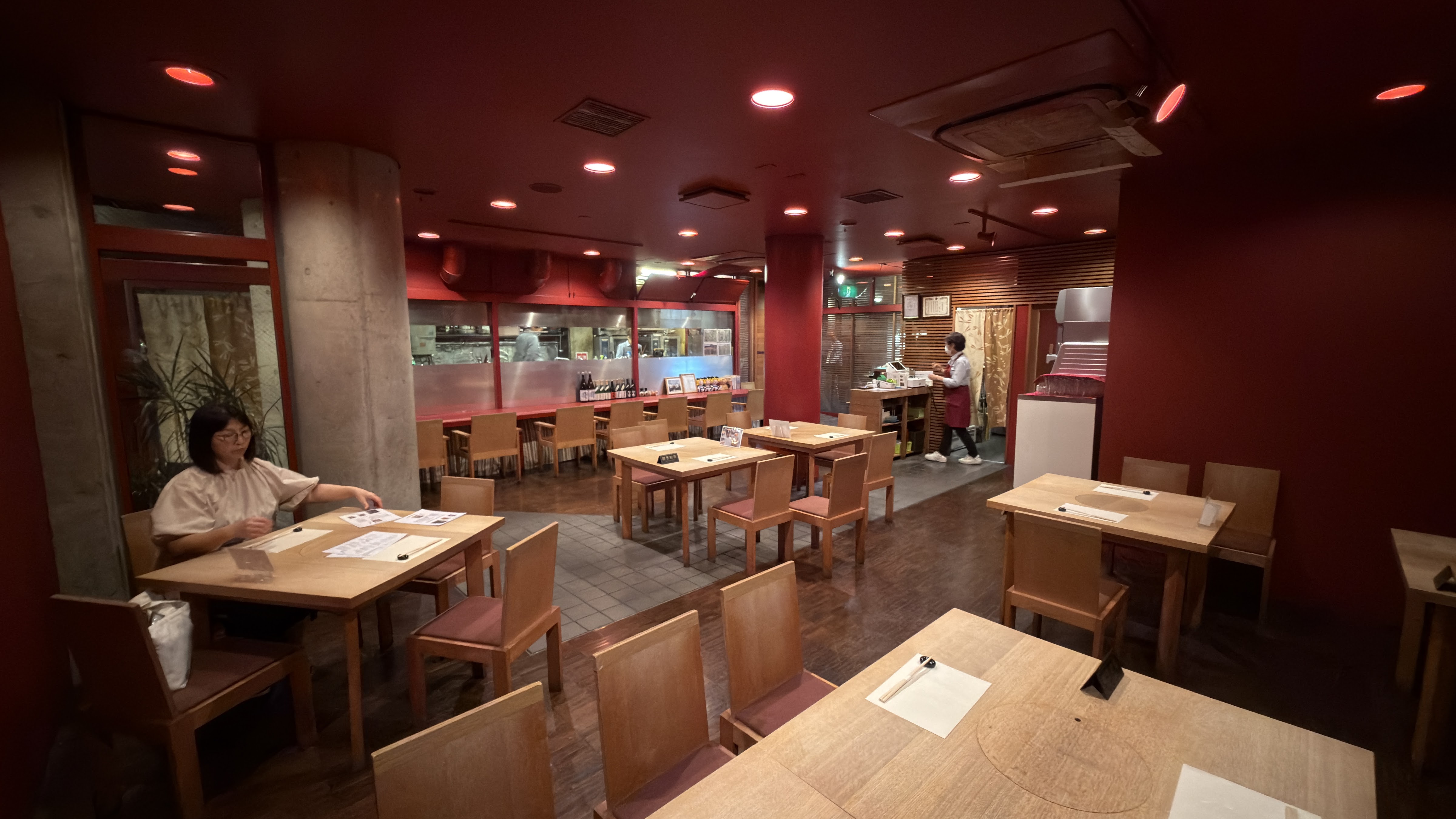 Naramachi Hiyori의 대표사진