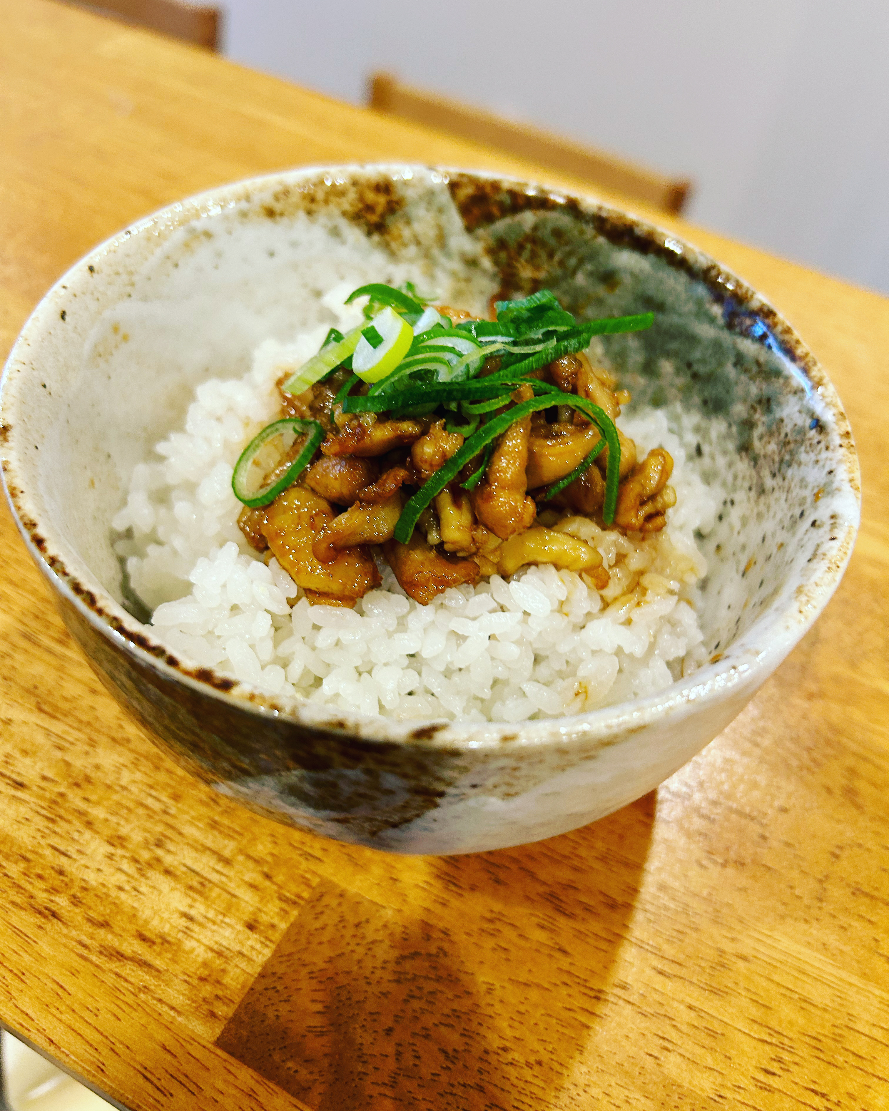 랑쿠jp 음식점-Ramen Daidanokamisama의 대표이미지