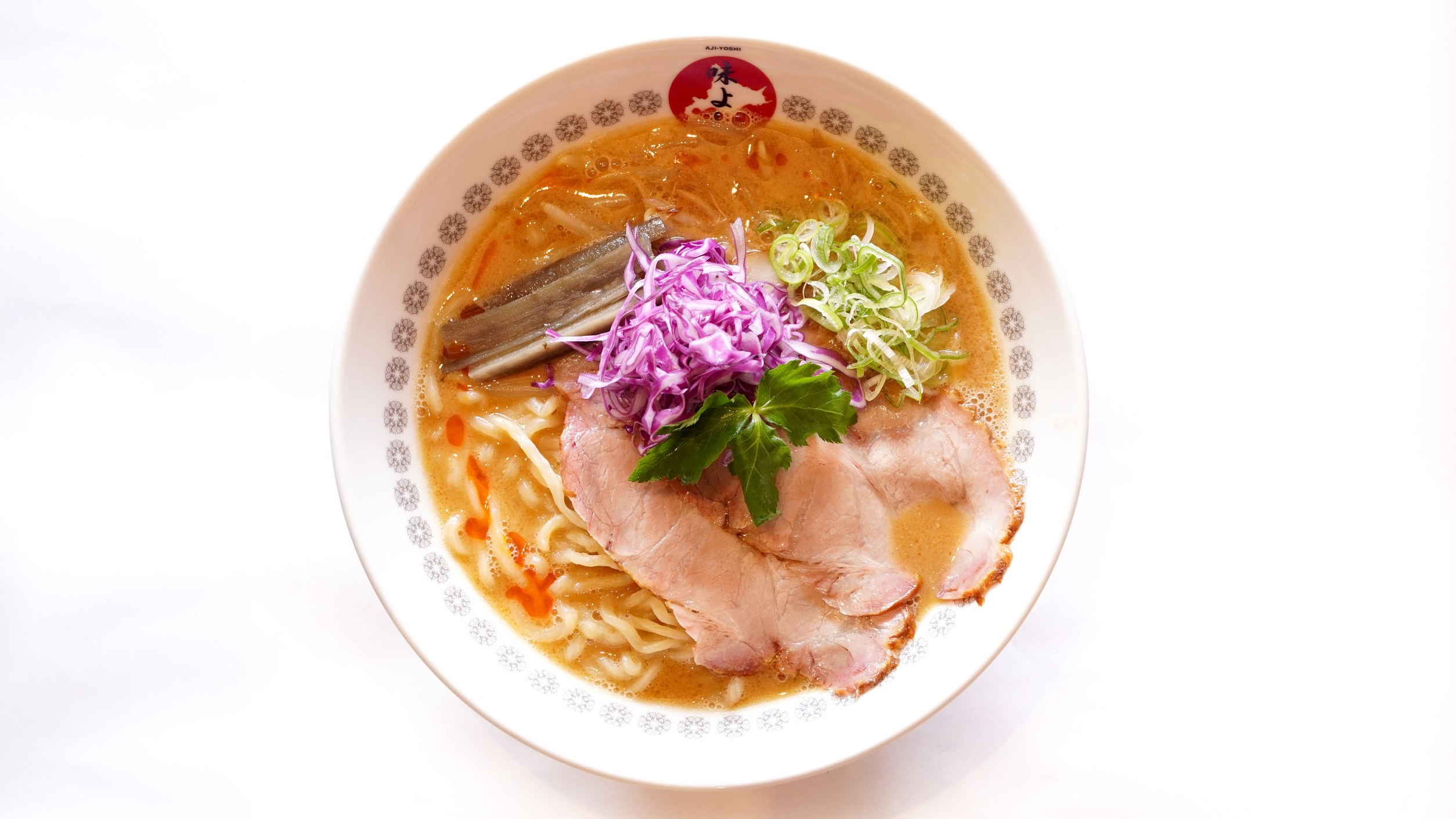 랑쿠jp 음식점-札幌味噌ラーメン 味よし의 대표이미지