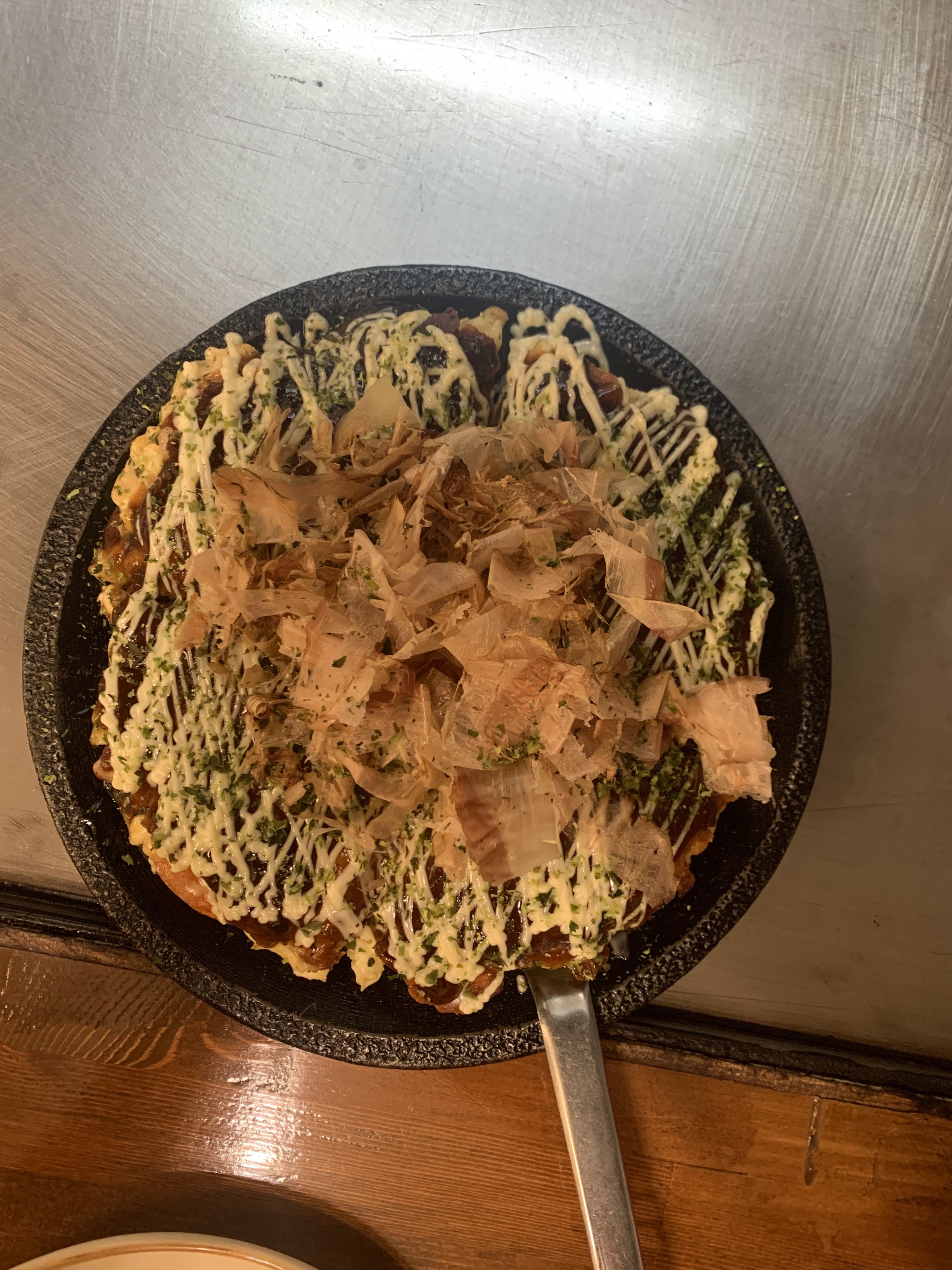 Yamachan의 대표사진