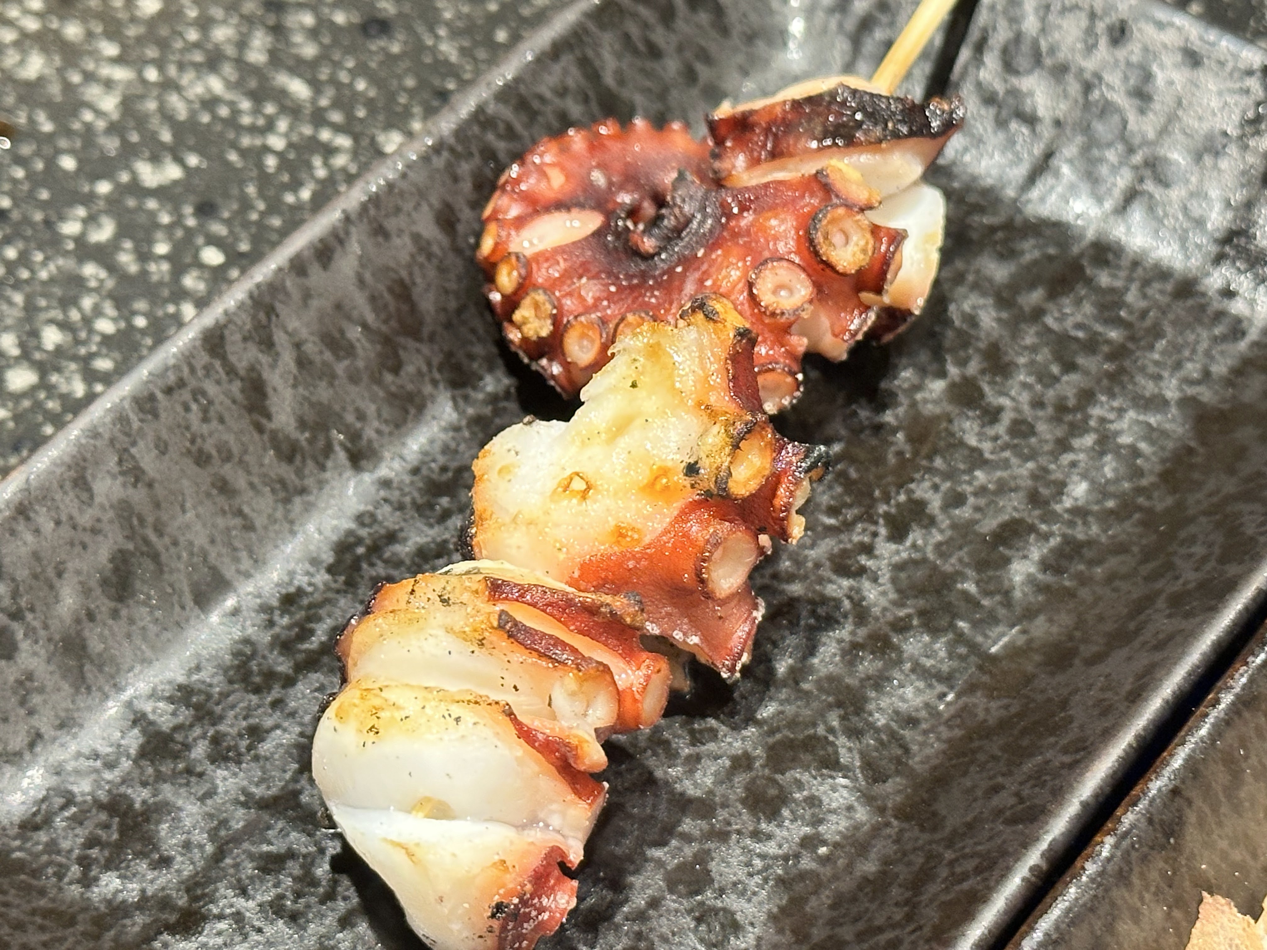 랑쿠jp 음식점-わ吉의 대표이미지