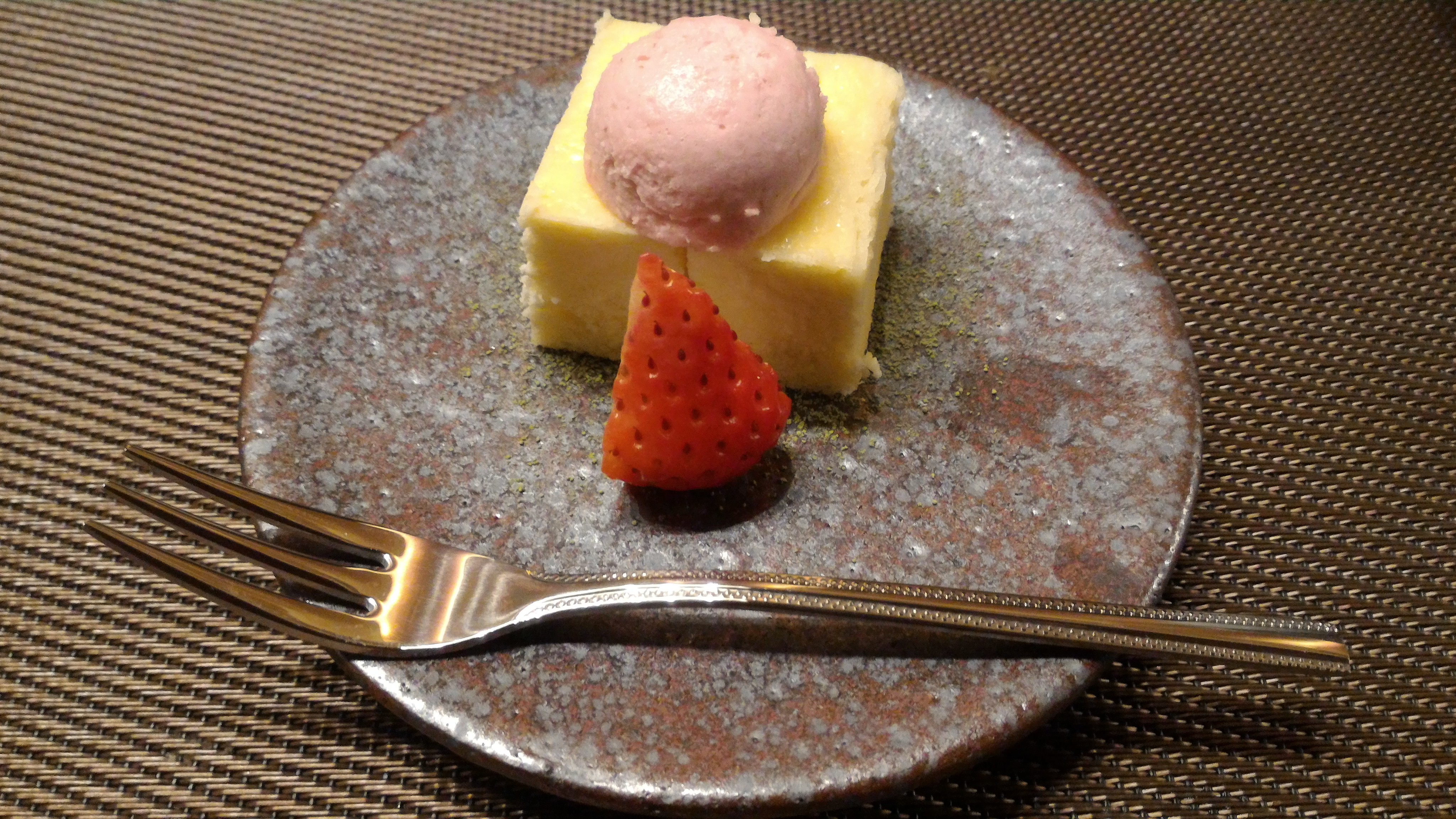 랑쿠jp 음식점-日本料理 松風의 대표이미지