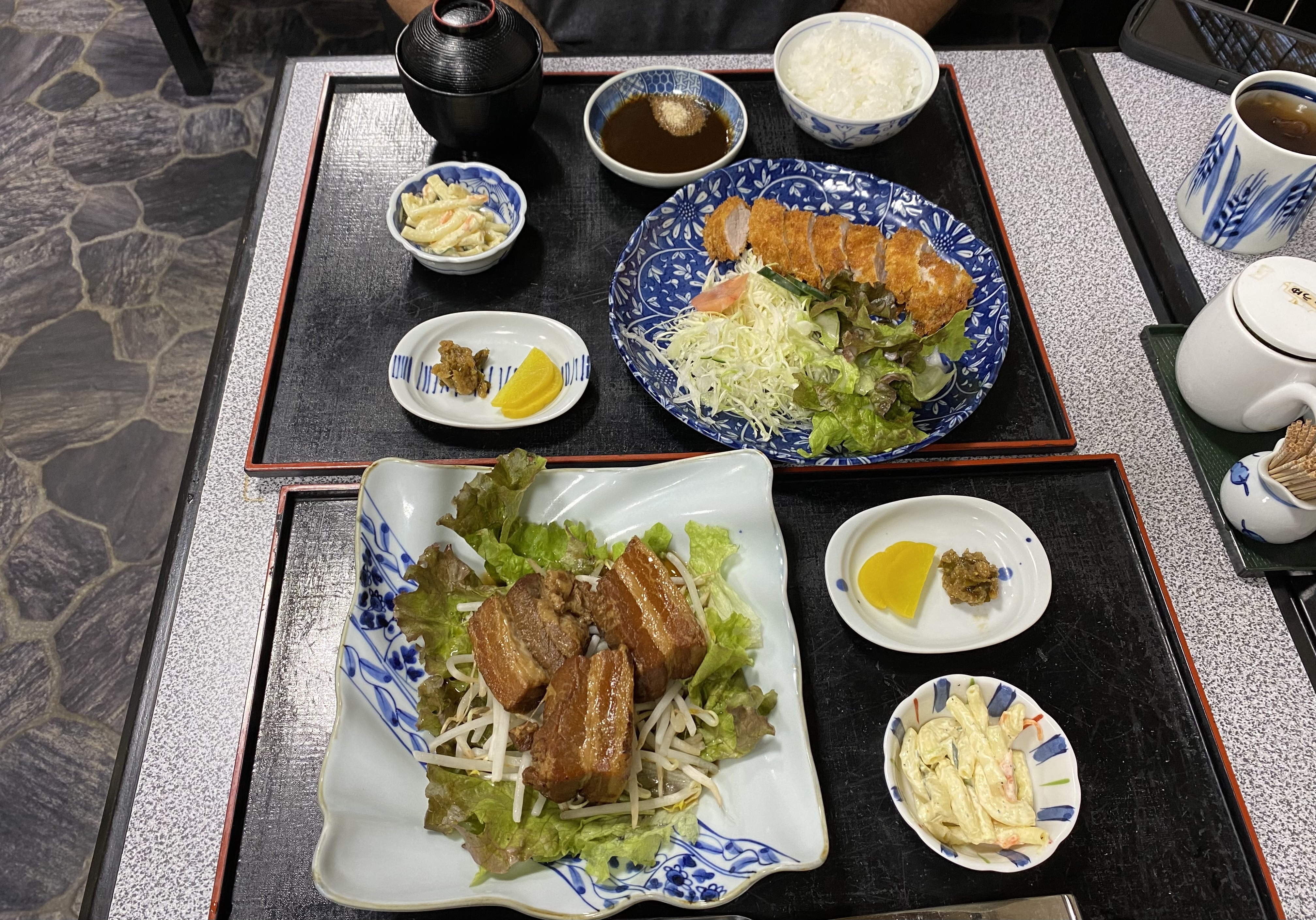 랑쿠jp 음식점-旬の料理 味工房 はる의 대표이미지