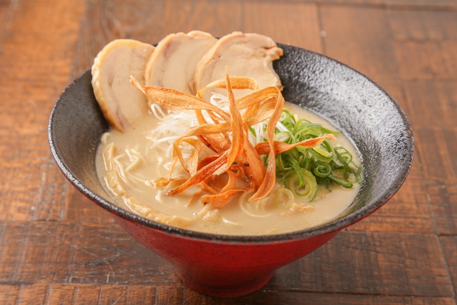 랑쿠jp 음식점-RAMEN MURAJI의 대표이미지