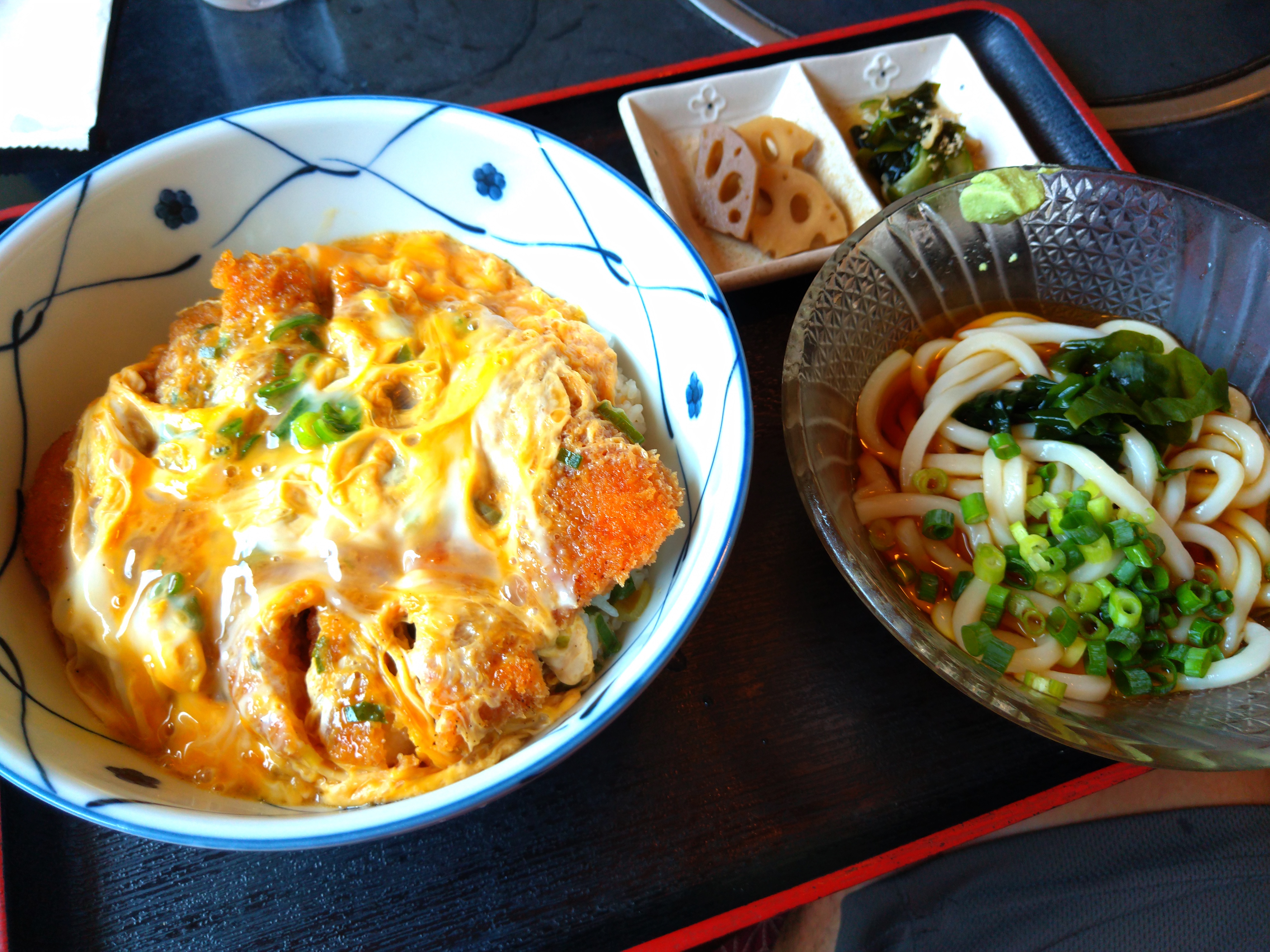 Kikuya의 대표사진