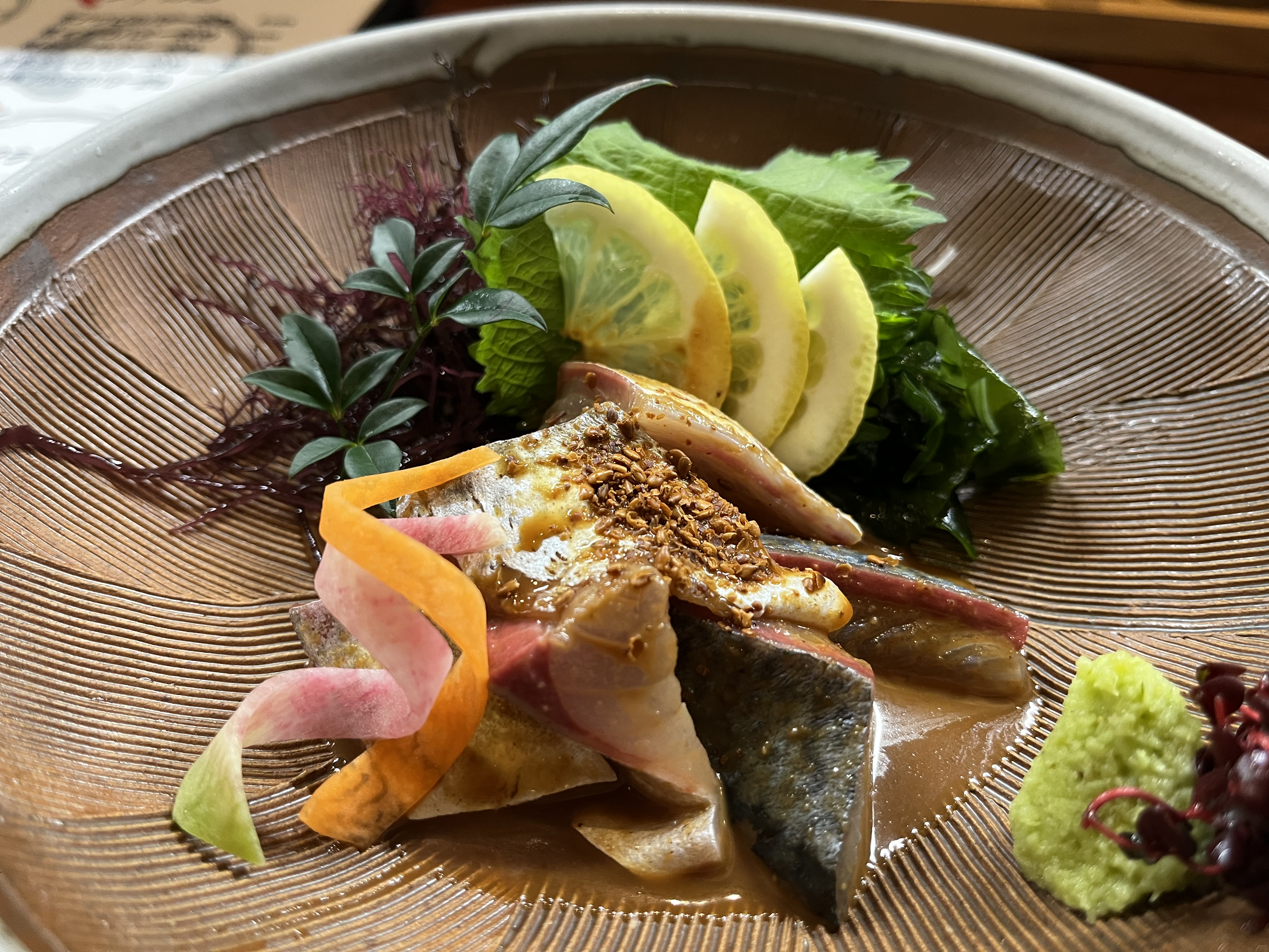 세이몬바라이의 대표사진