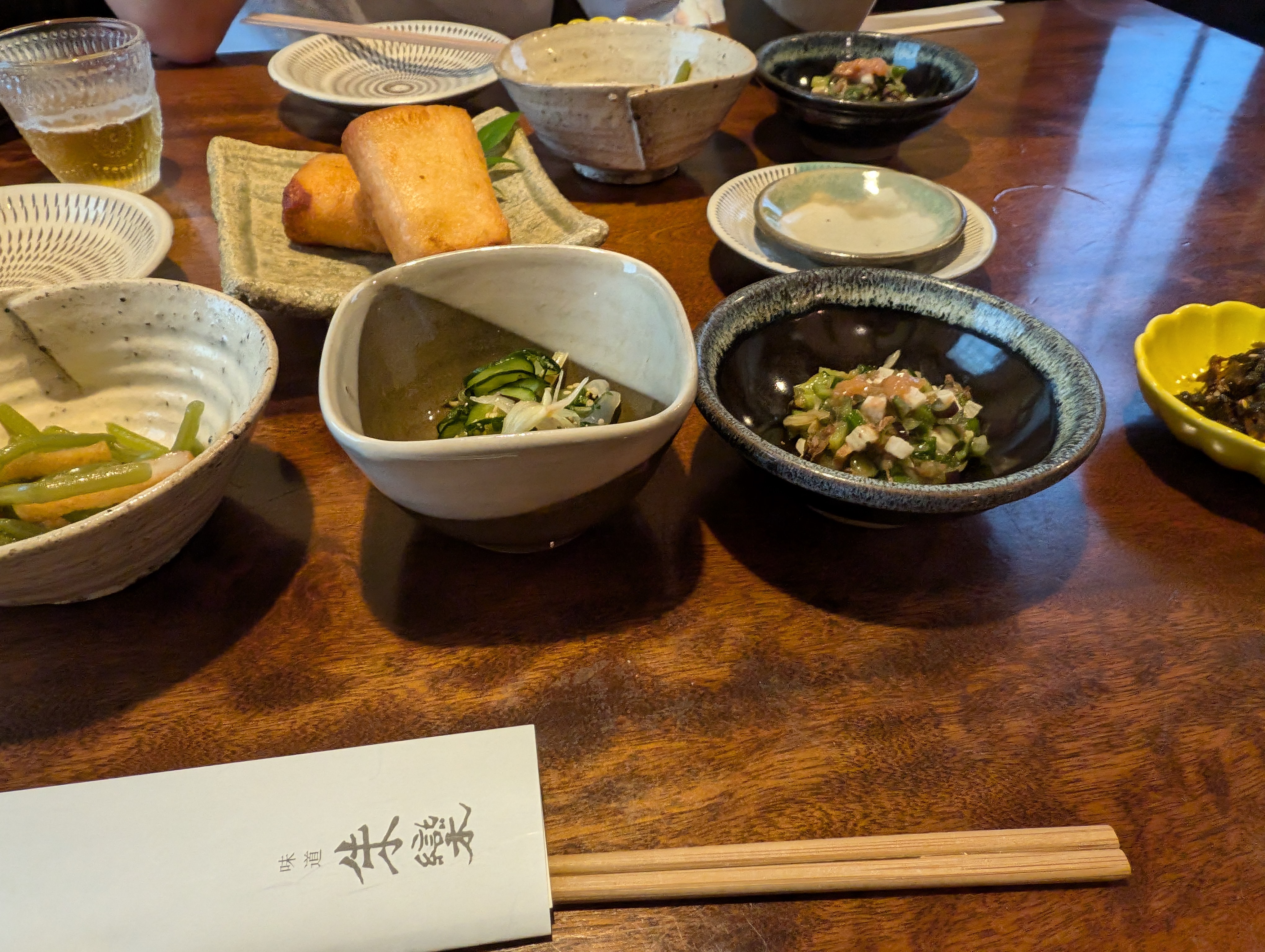 朱欒（ざぼん）의 대표사진