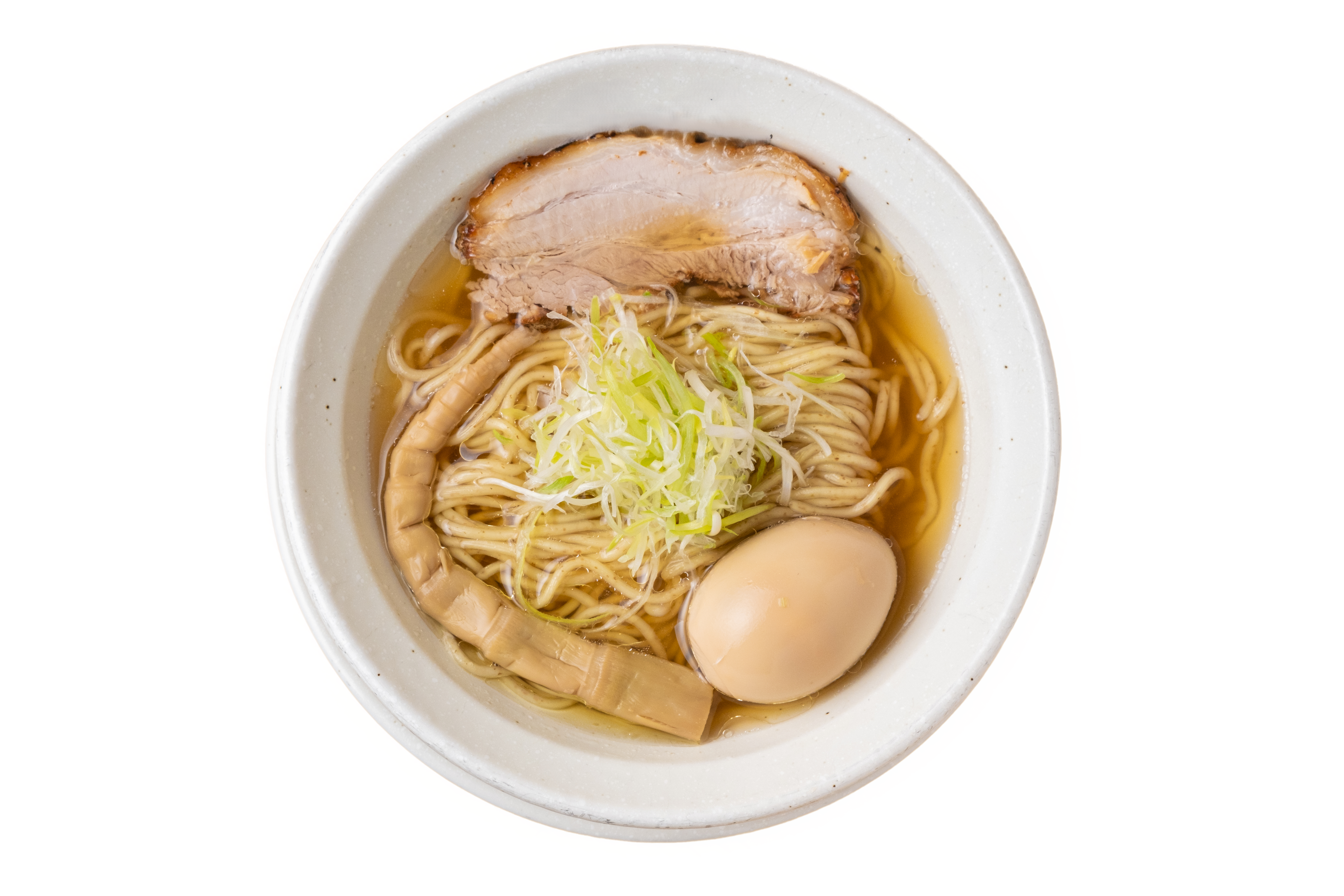 Yukou의 대표 이미지