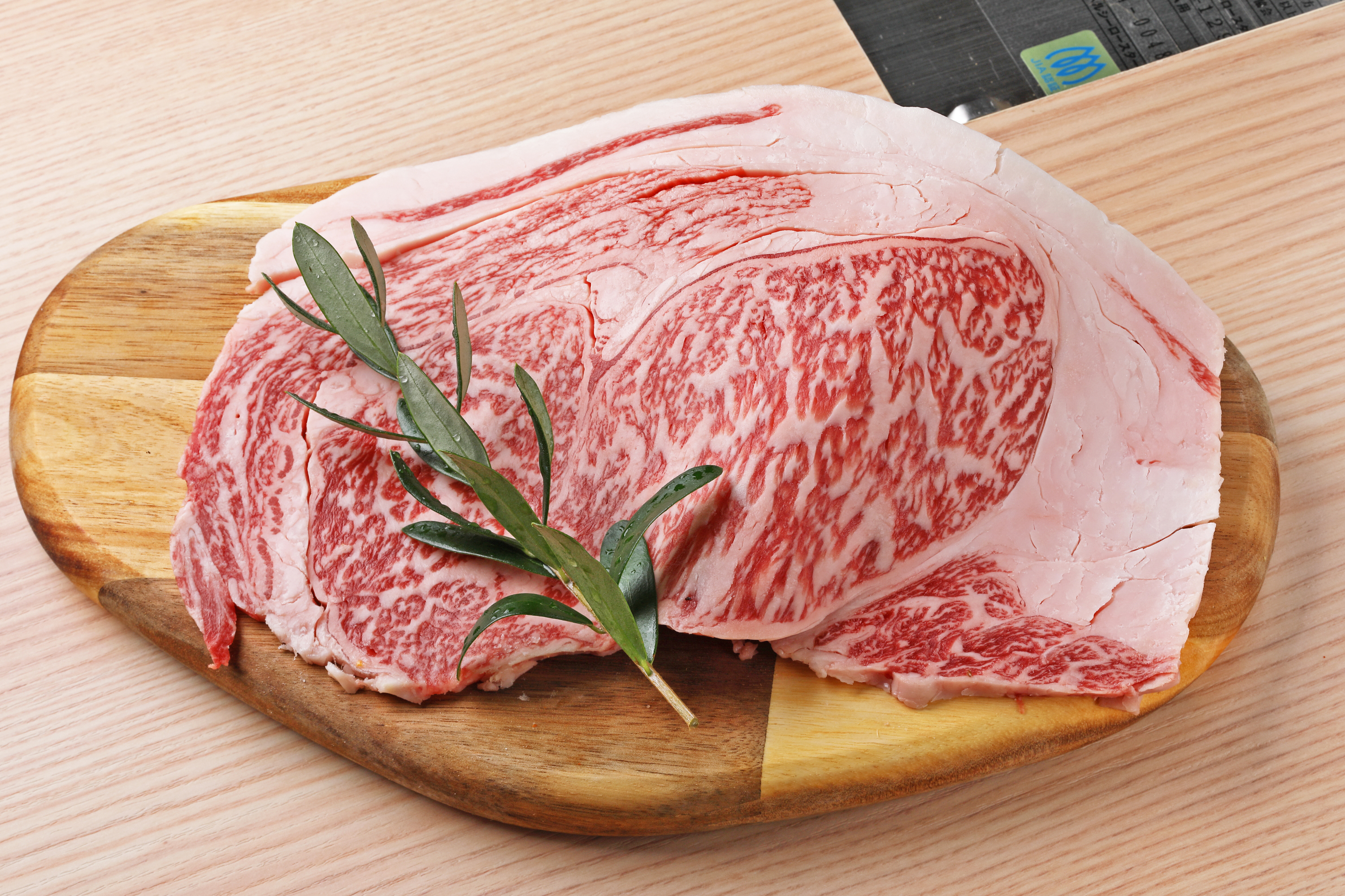 랑쿠jp 음식점-焼肉食堂 かど家 キャンプスタイル長居駅前店의 대표이미지