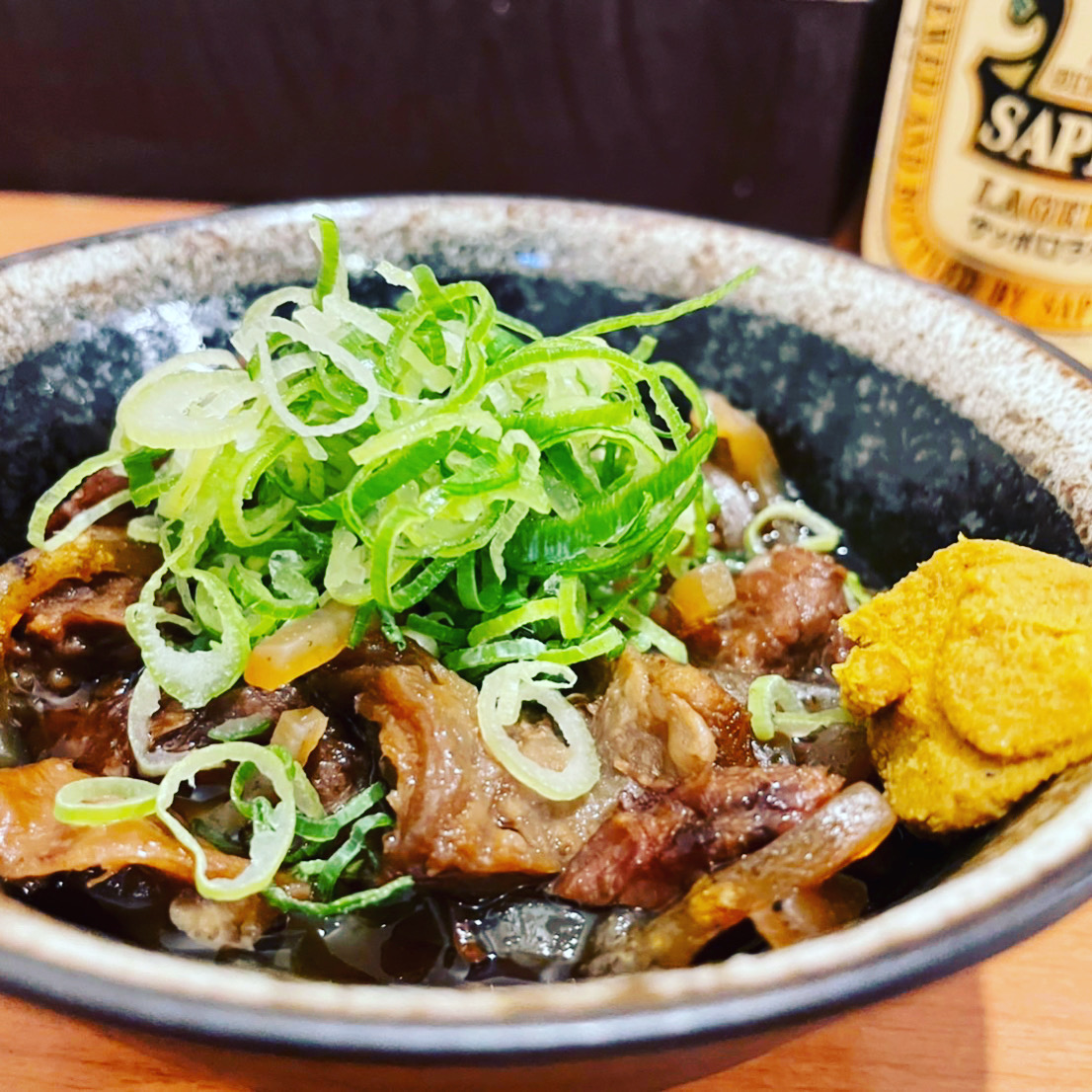 랑쿠jp 음식점-Kubomi의 대표이미지