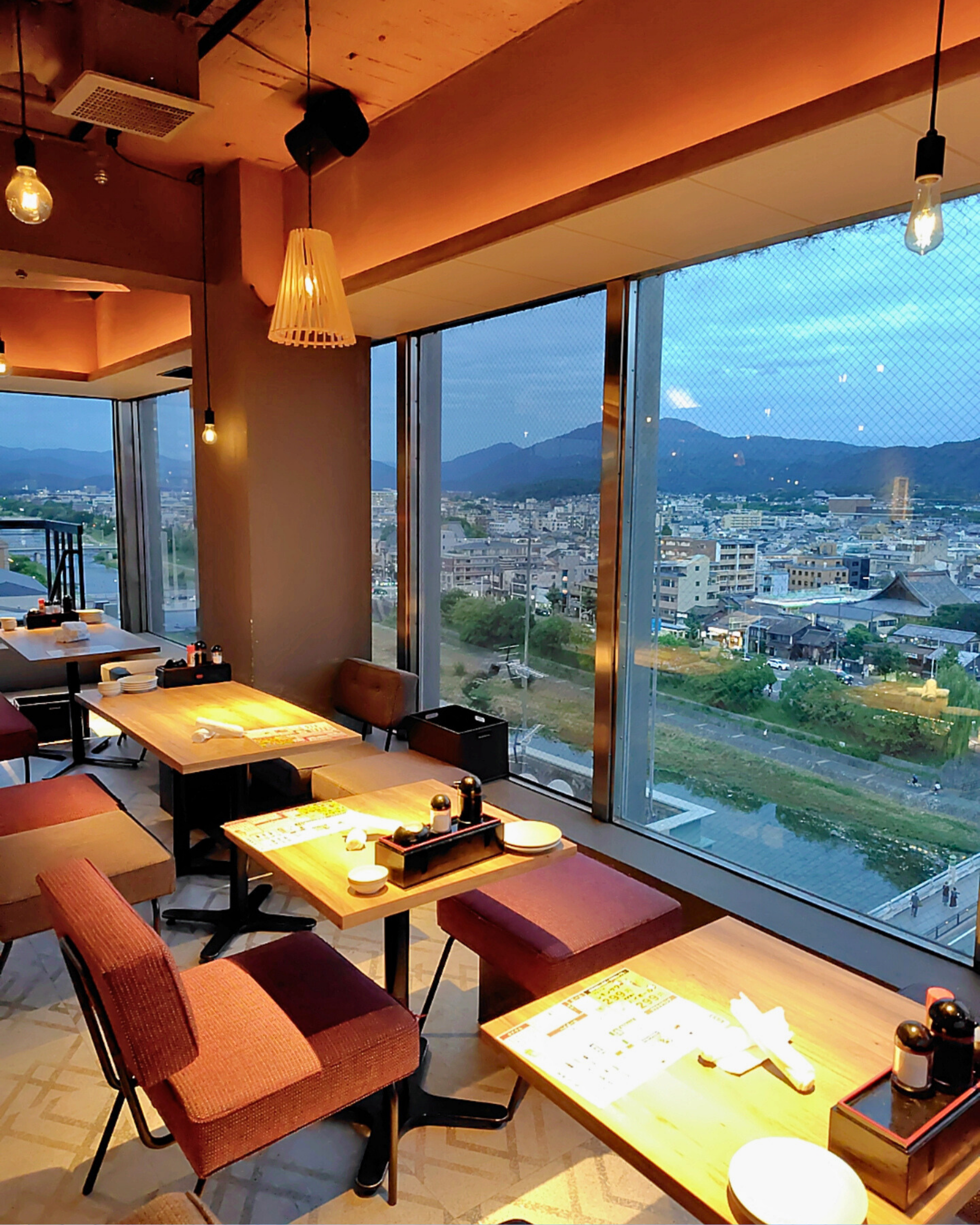 랑쿠jp 음식점-をにわ 河原町店의 대표이미지