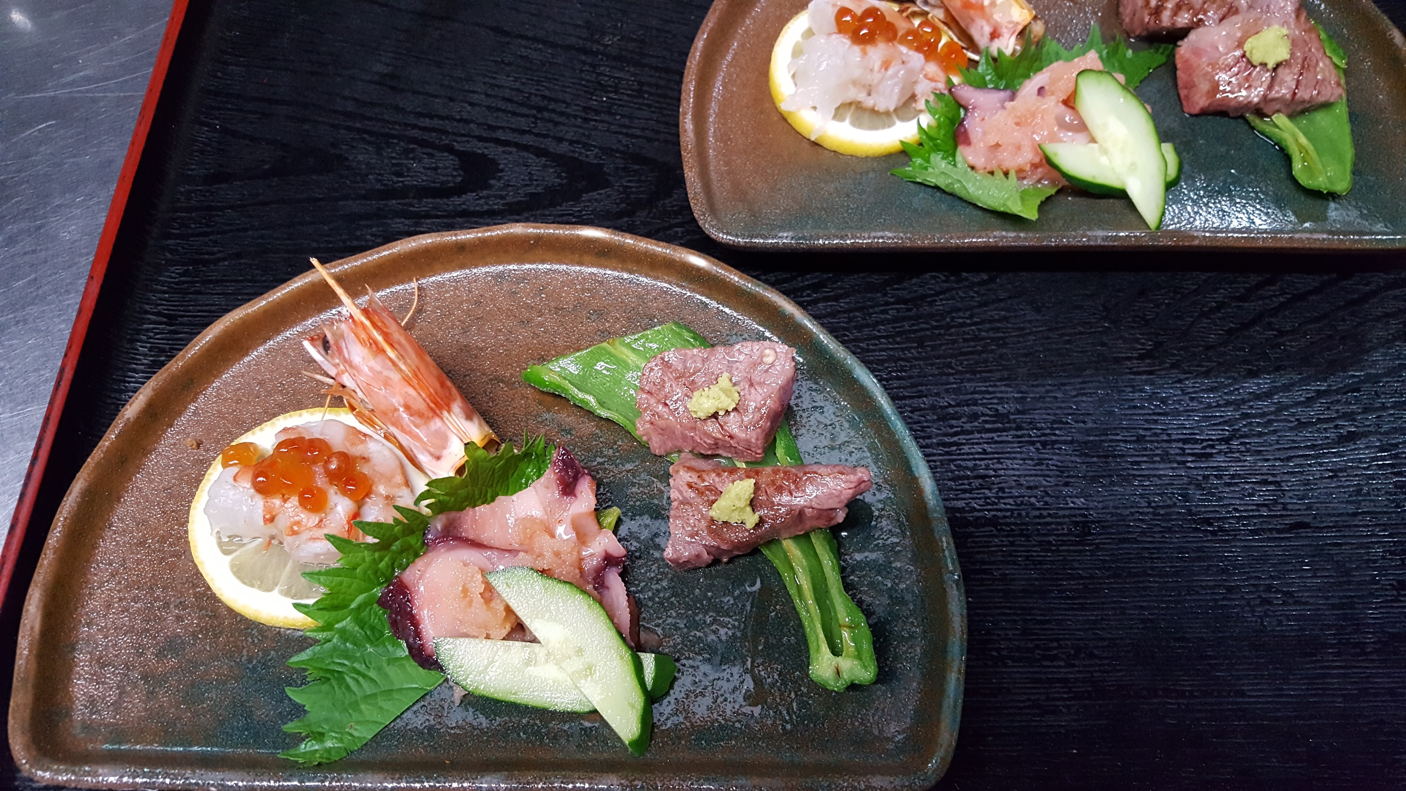 랑쿠jp 음식점-카노코의 대표이미지