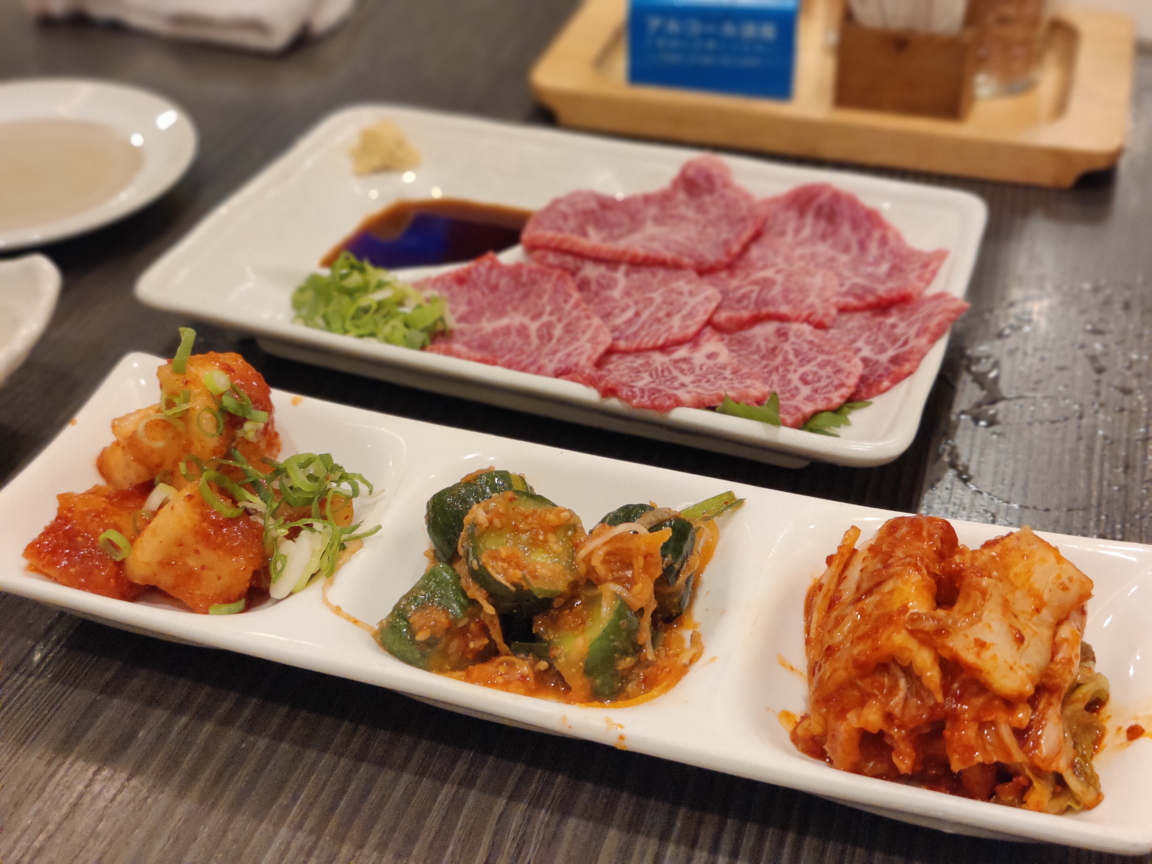 랑쿠jp 음식점-Shun의 대표이미지