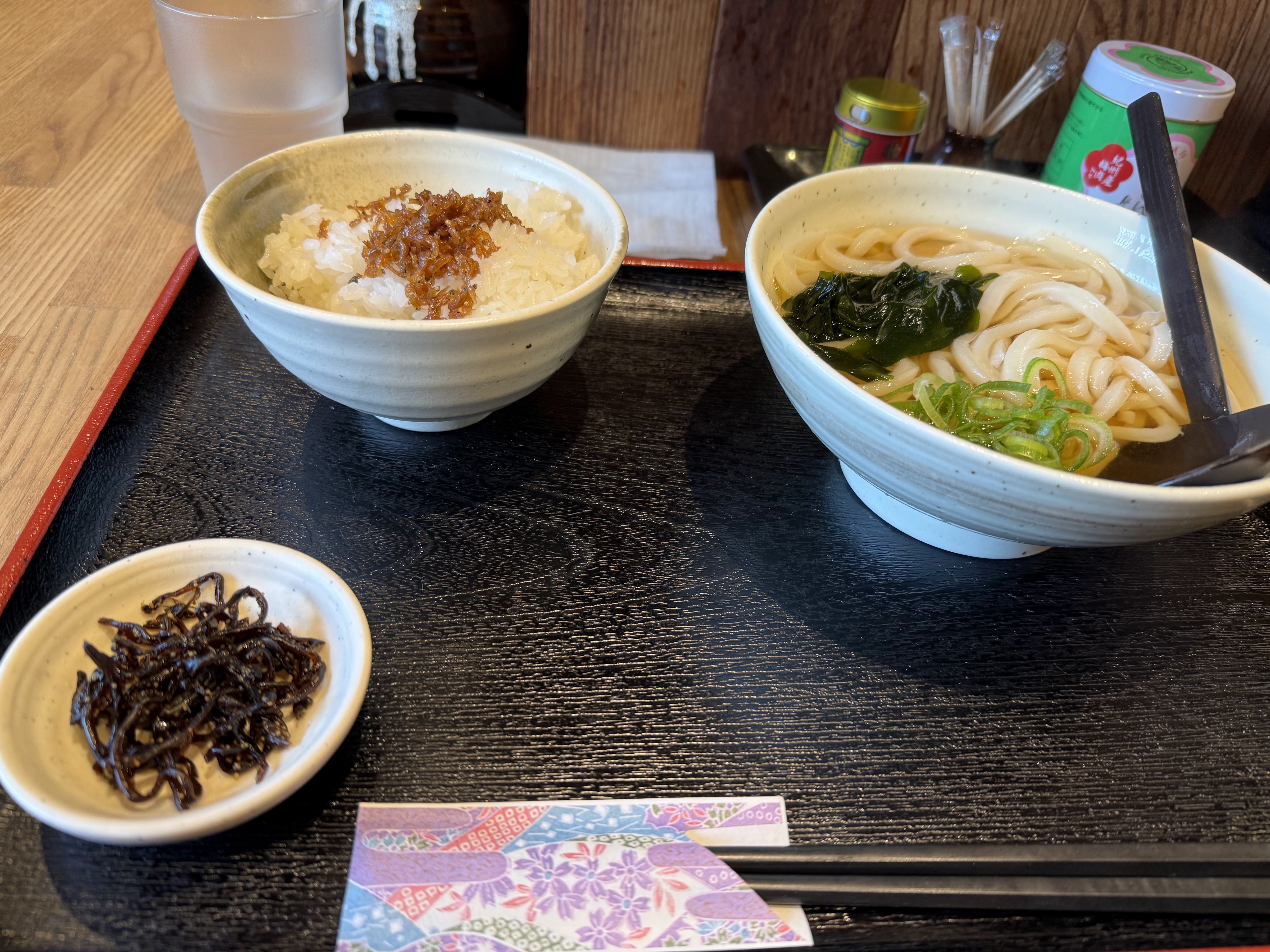 Tsuruta Konbu Shop의 대표사진