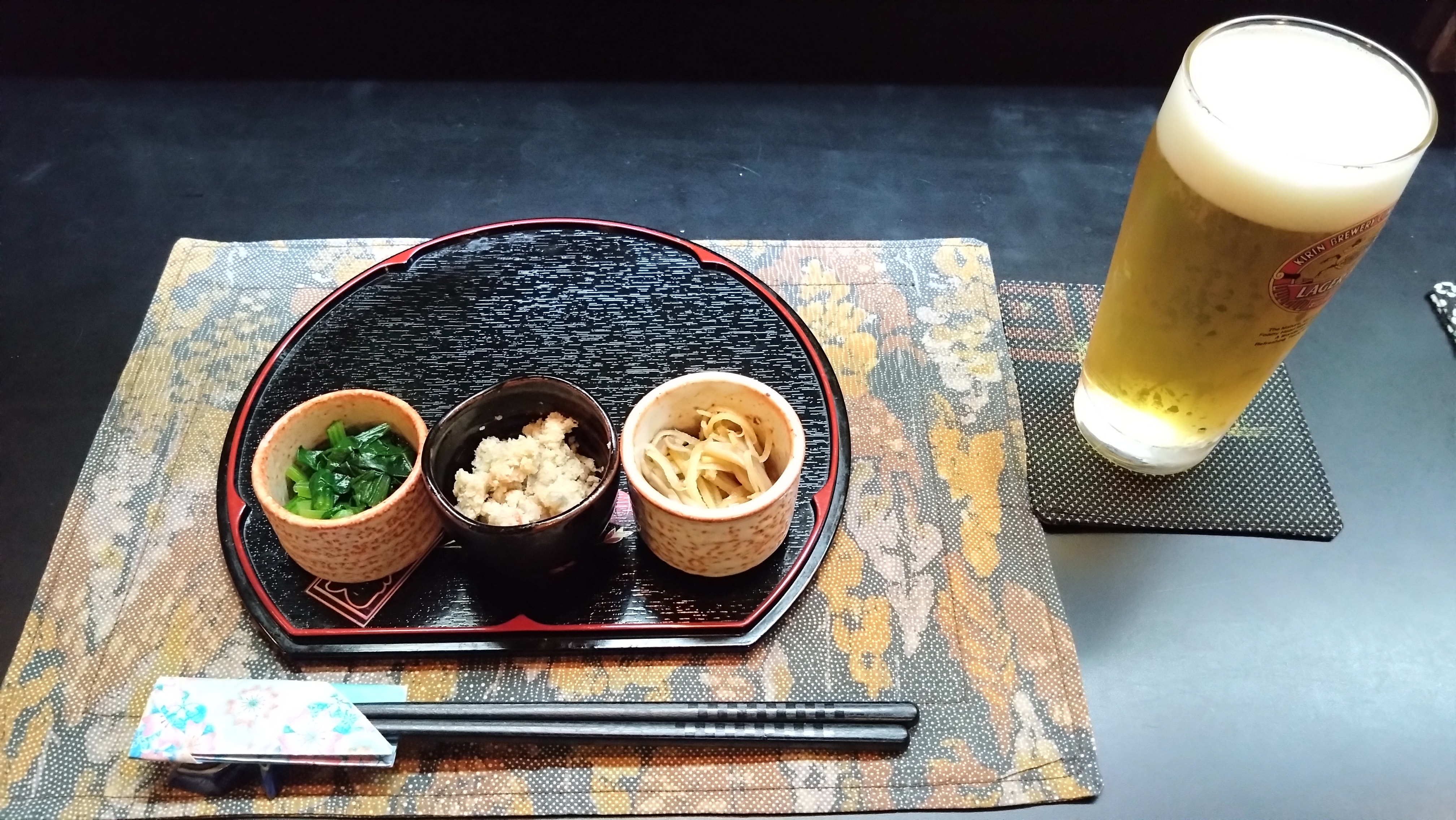 랑쿠jp 음식점-Hasumi의 대표이미지