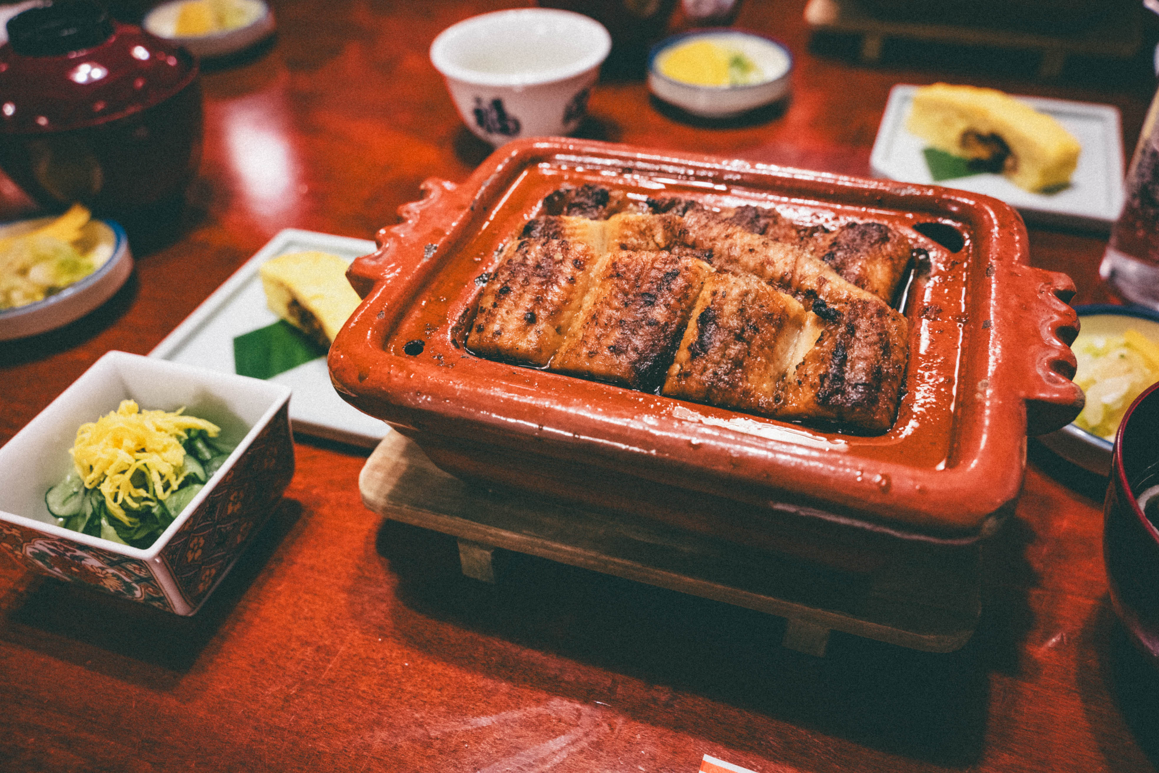 랑쿠jp 음식점-福田屋의 대표이미지