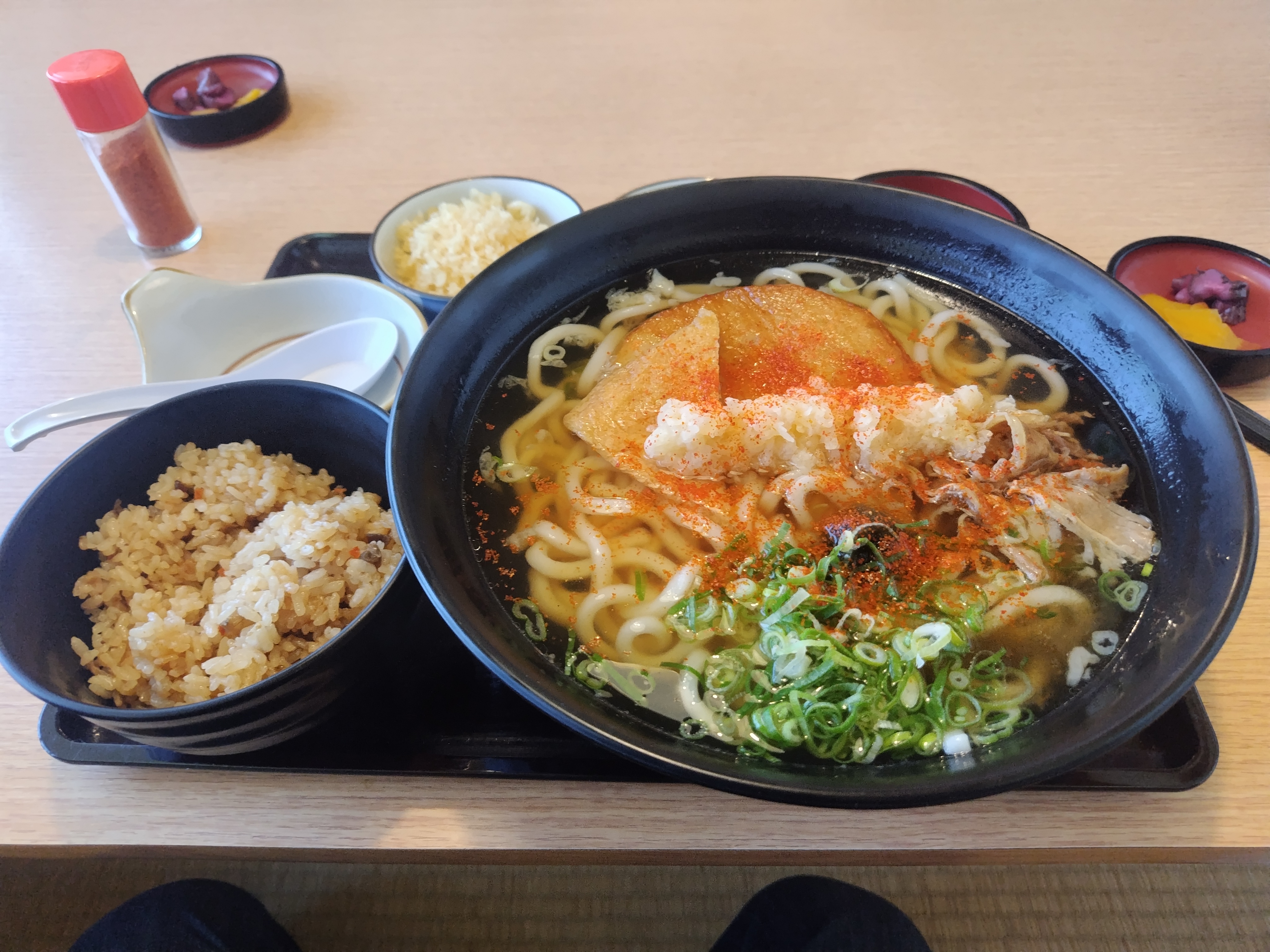 Uchidaya Bungotakada의 대표사진