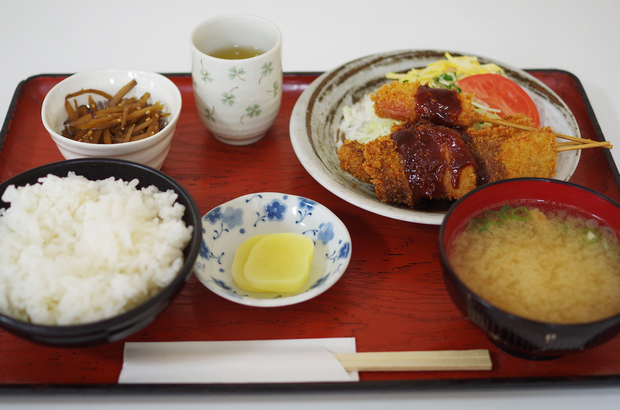 Wakaba의 대표 이미지