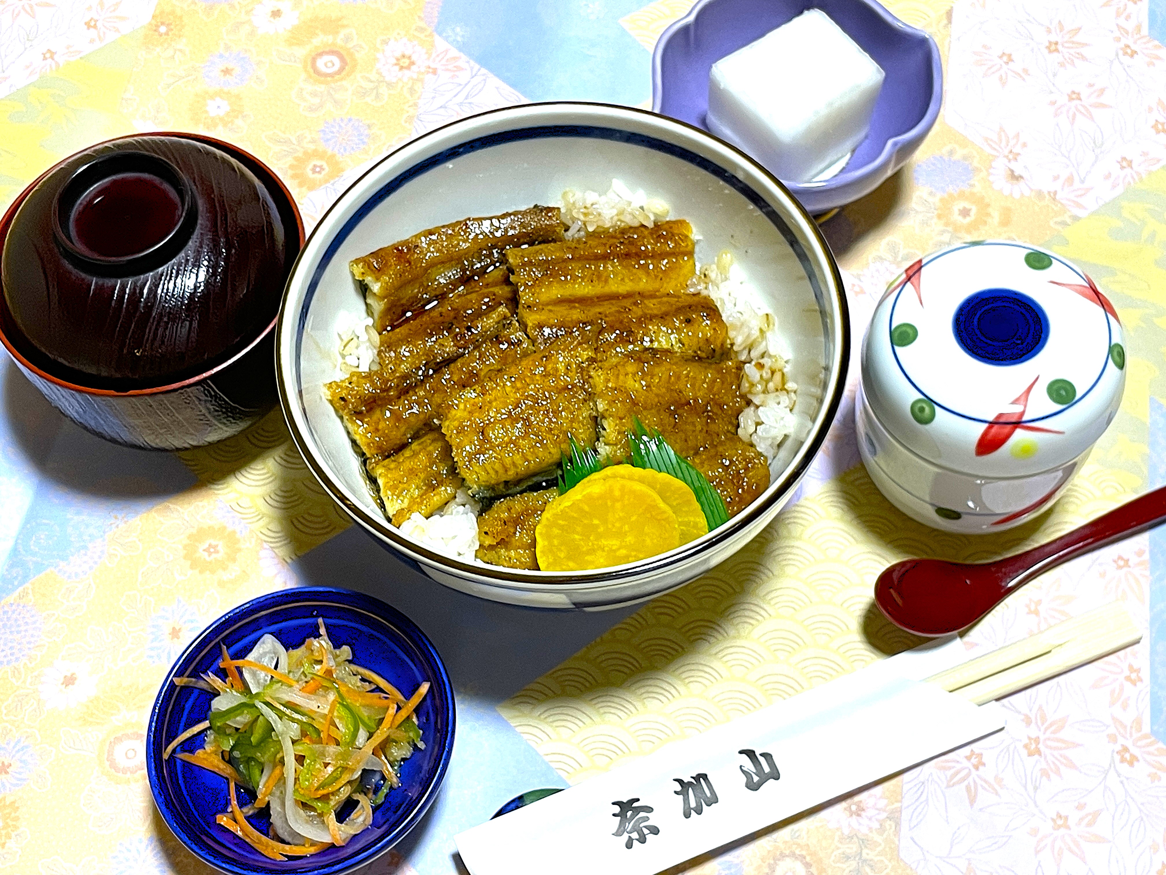 Sushi Kaiseki Nakayama의 대표사진