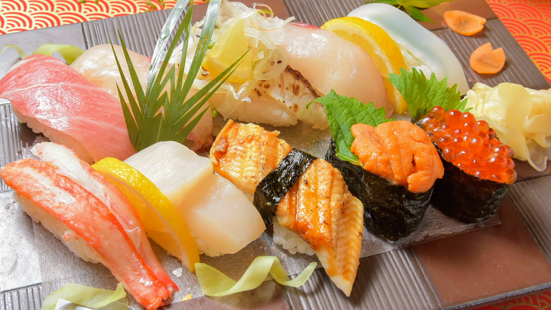 쿄우스시 하코자키점의 대표사진