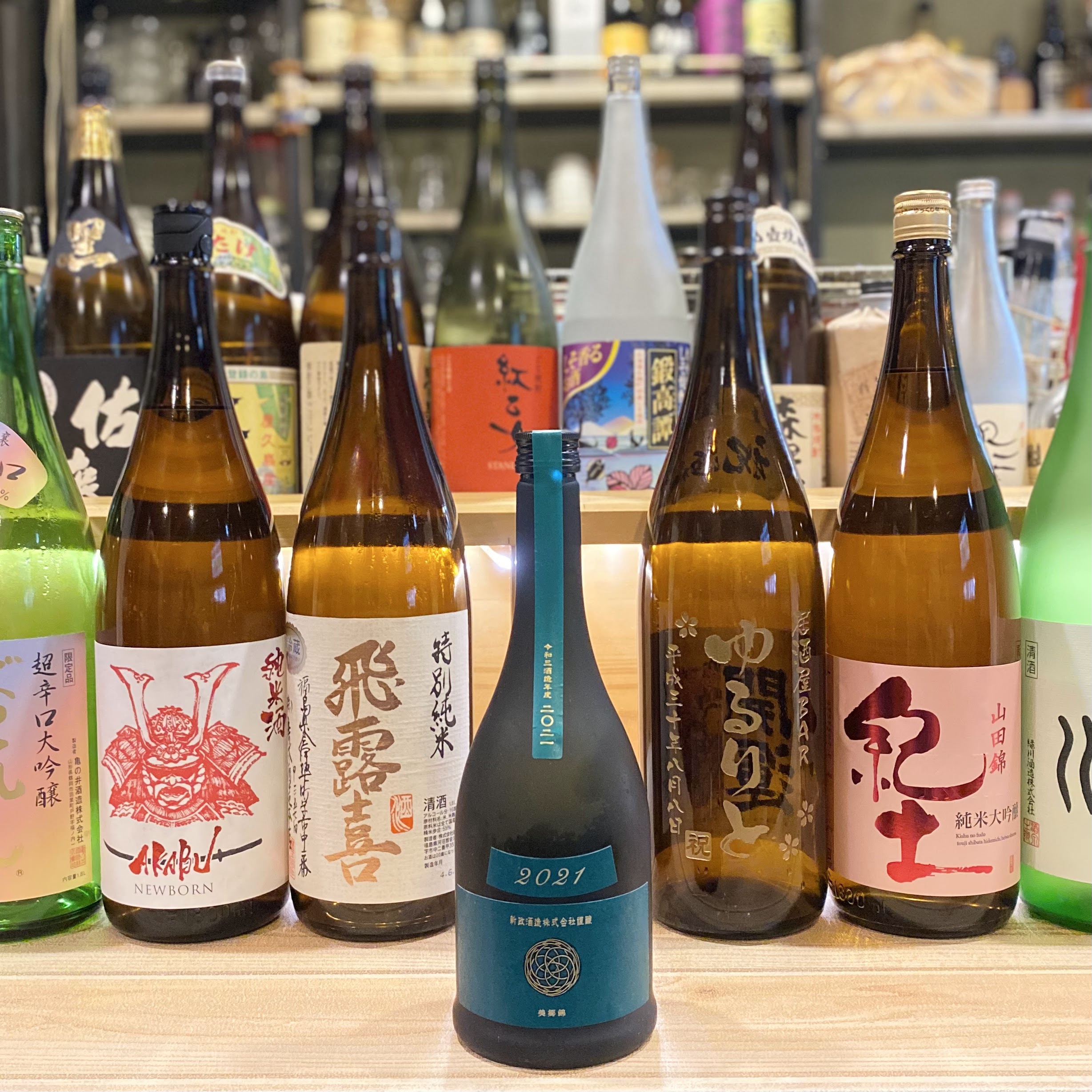 랑쿠jp 음식점-Yururito의 대표이미지