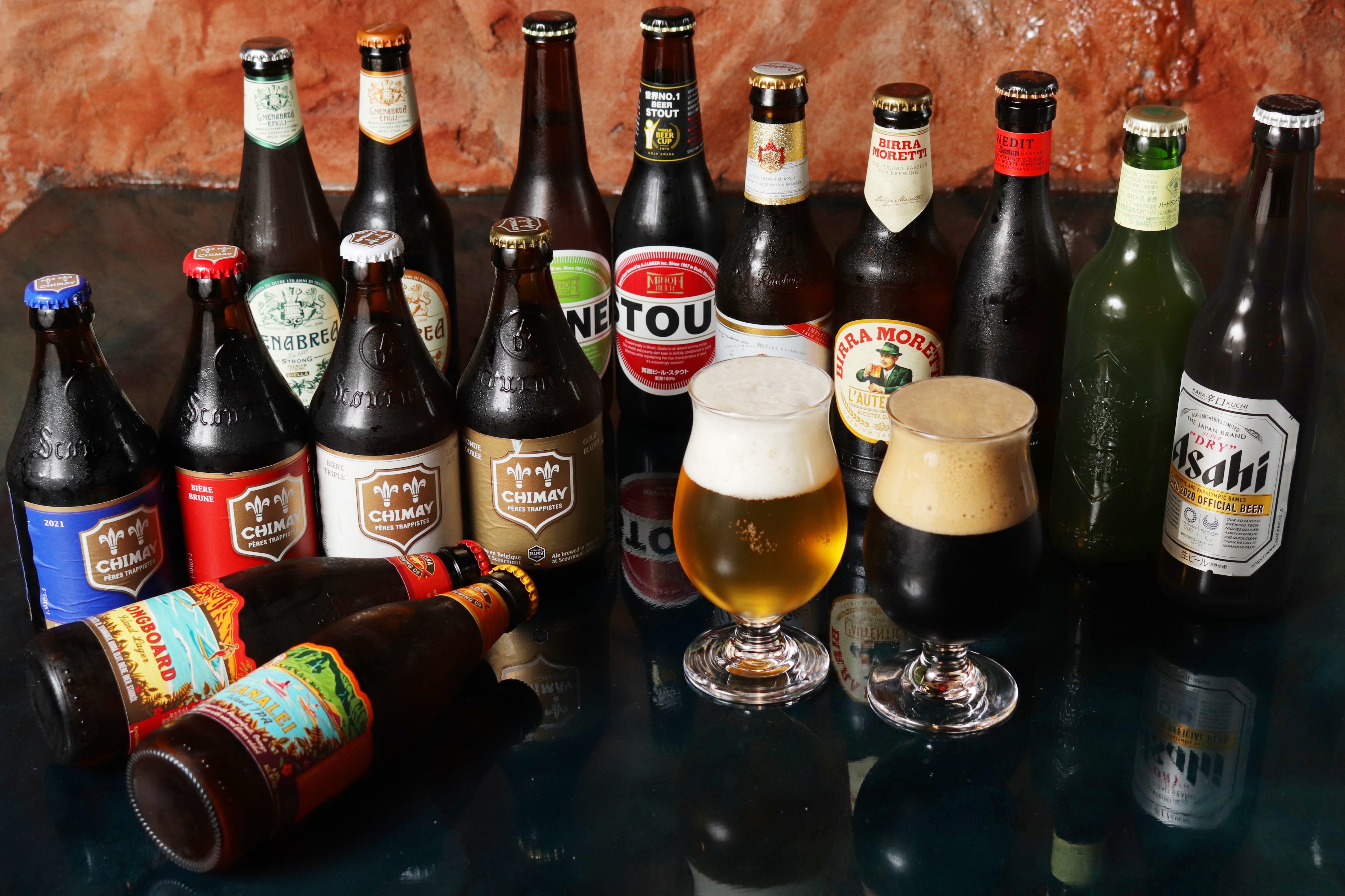 랑쿠jp 음식점-洞窟と隠れ家にこだわり過ぎて、隠れ過ぎた暇な店 One Curry BAR M's의 대표이미지