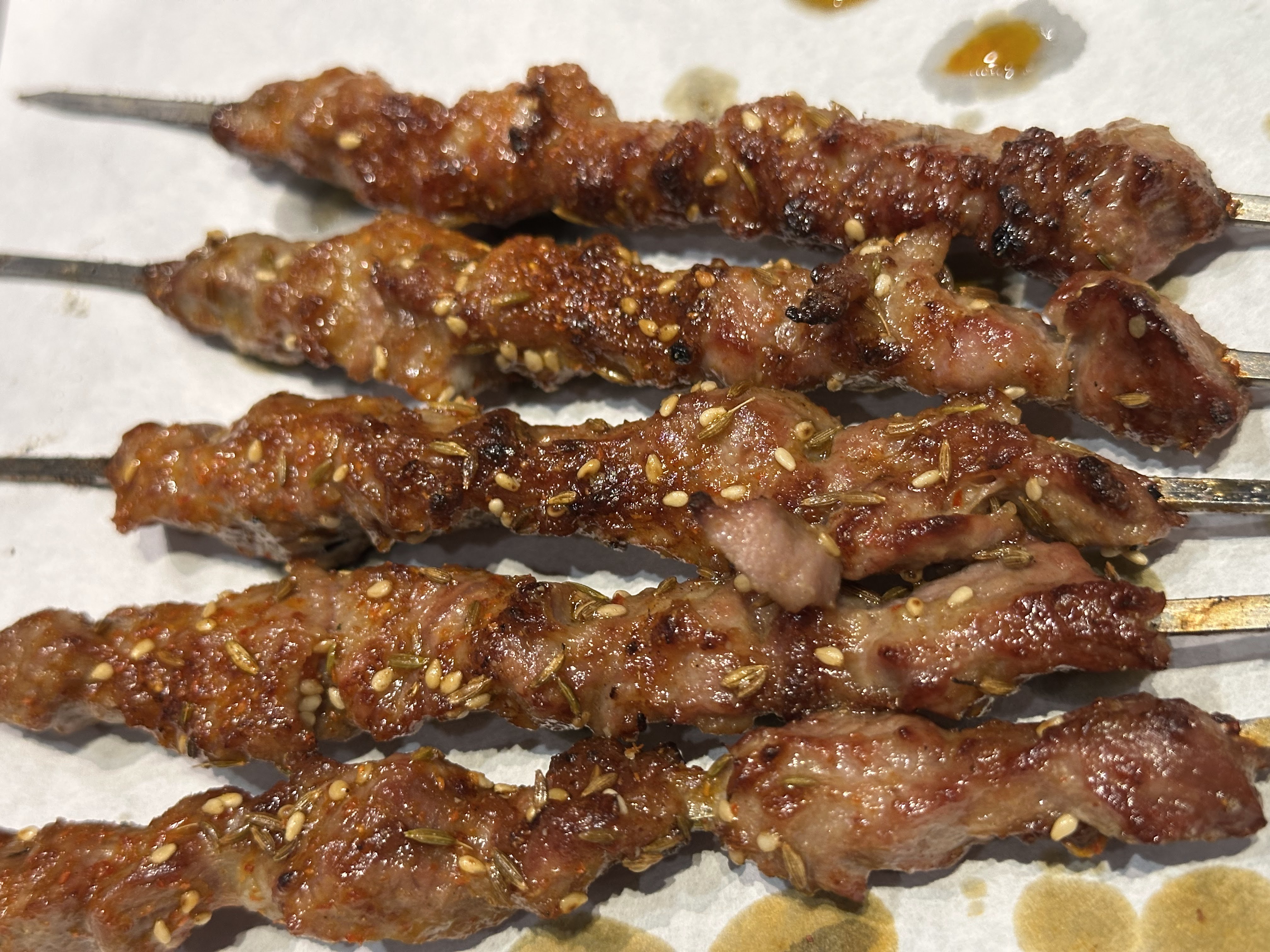 上上签의 대표 이미지