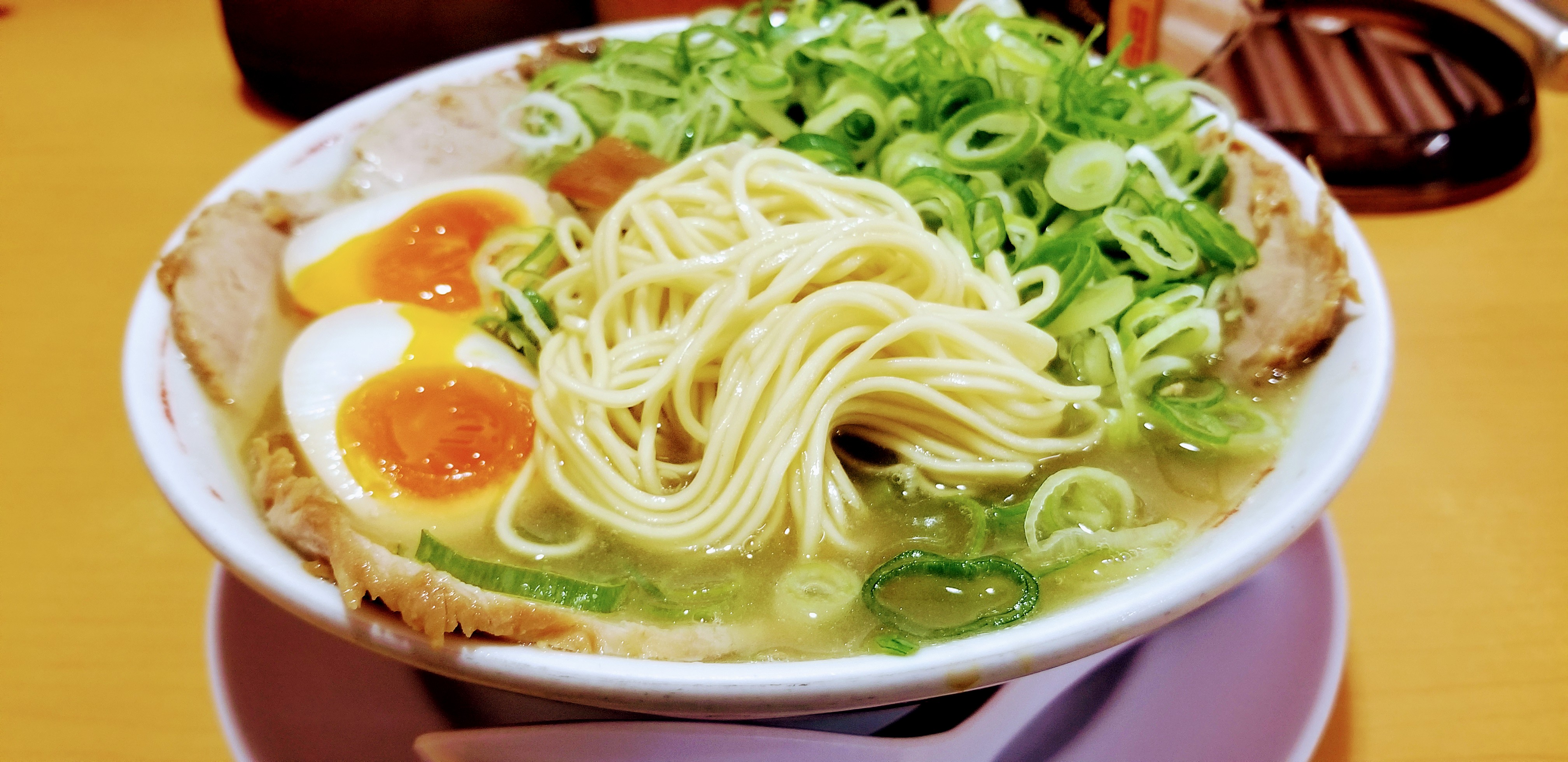 Tentenyu - Ichijoji Main Shop의 대표사진