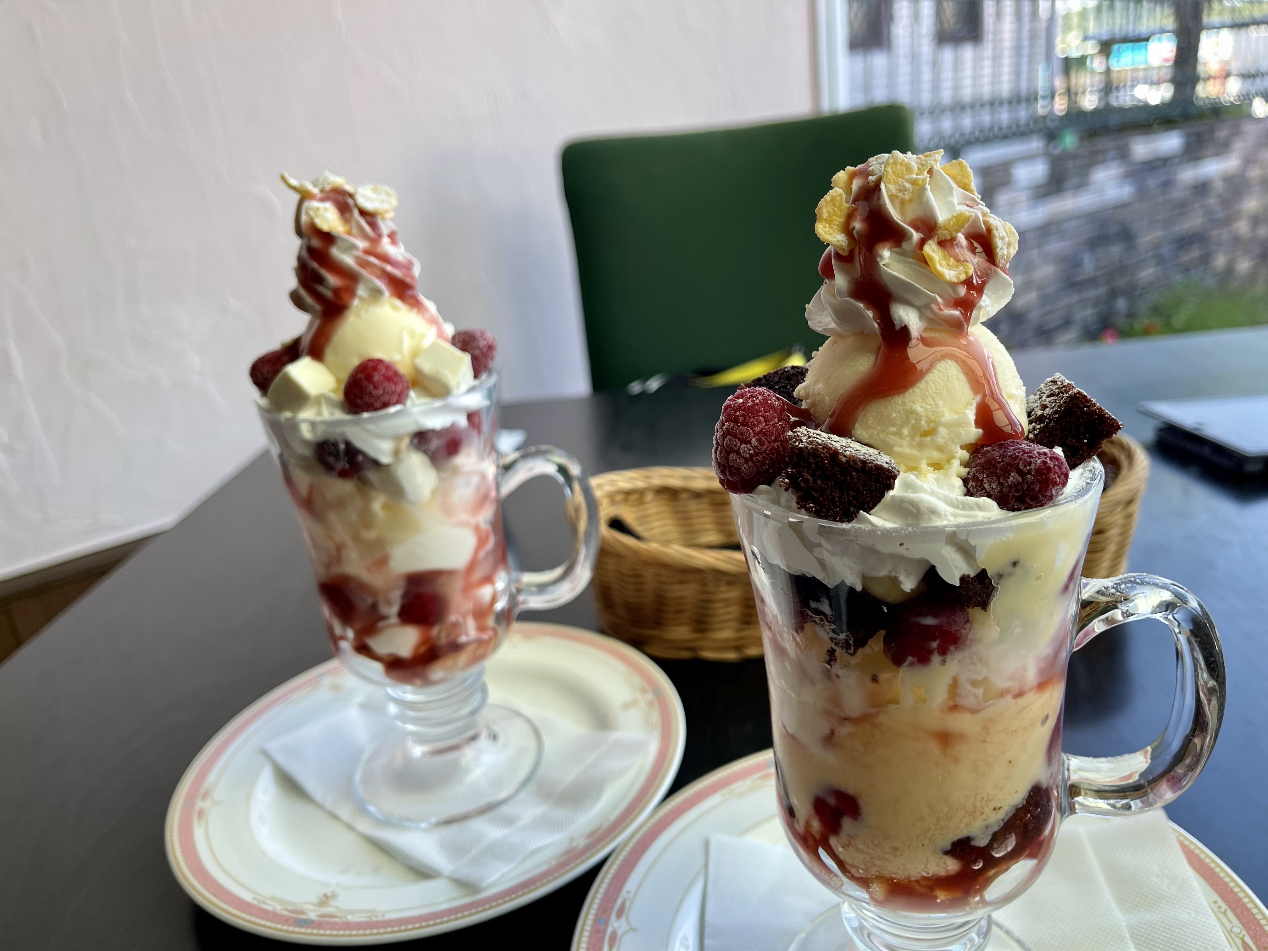 랑쿠jp 음식점-レストラン 羅甸（らてん）의 대표이미지