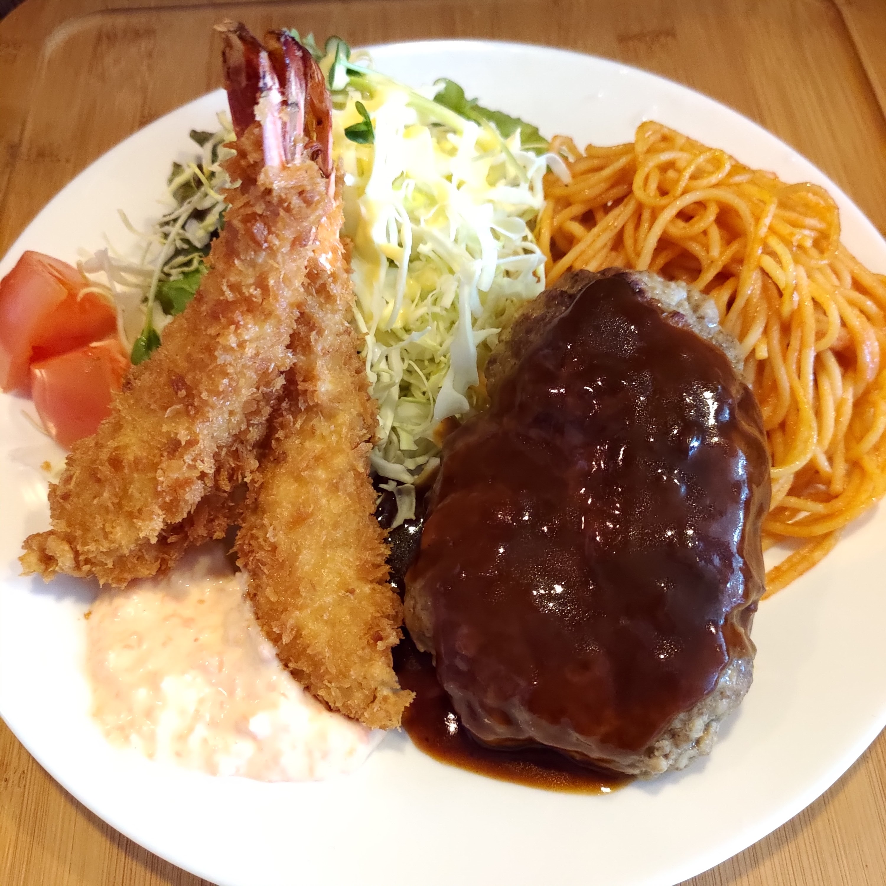 プラチナ食堂의 대표 이미지