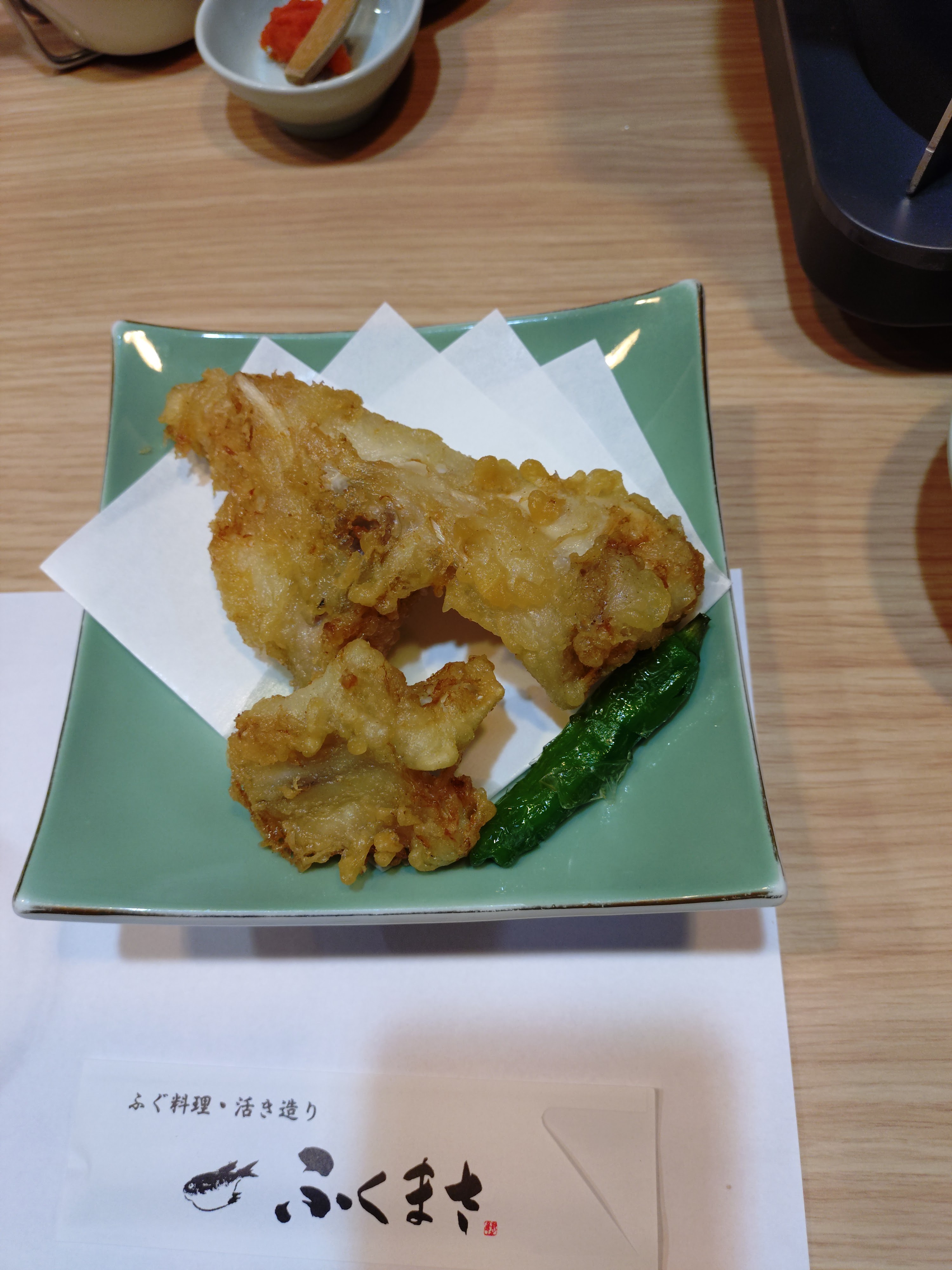 Fukumasa의 대표사진