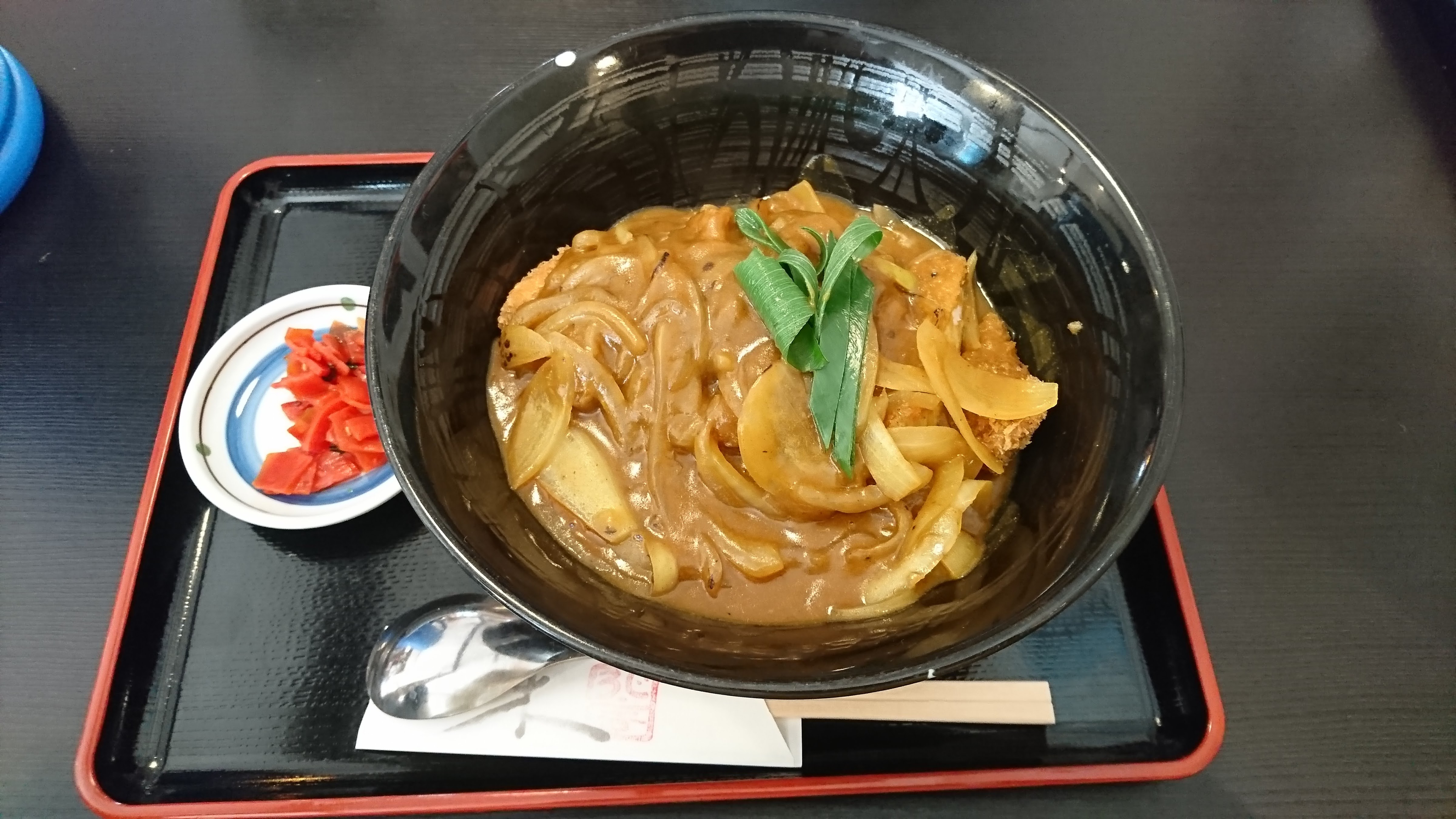 Rojian의 대표사진