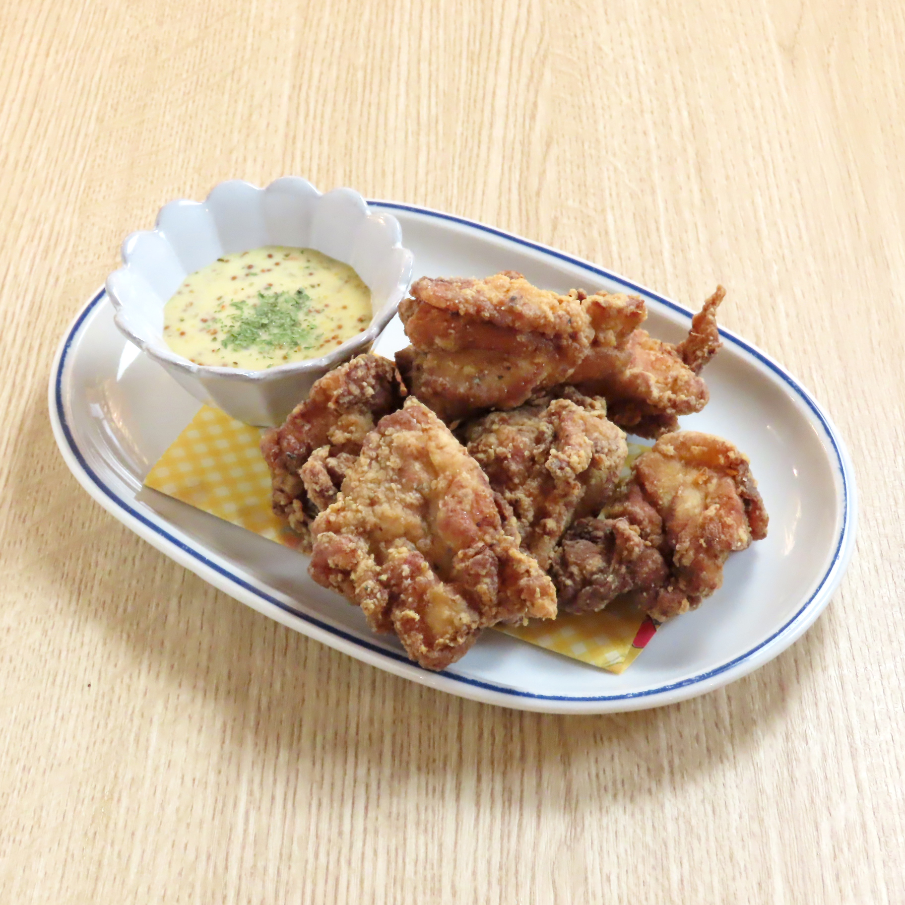 New Sakaba Penguin의 대표사진