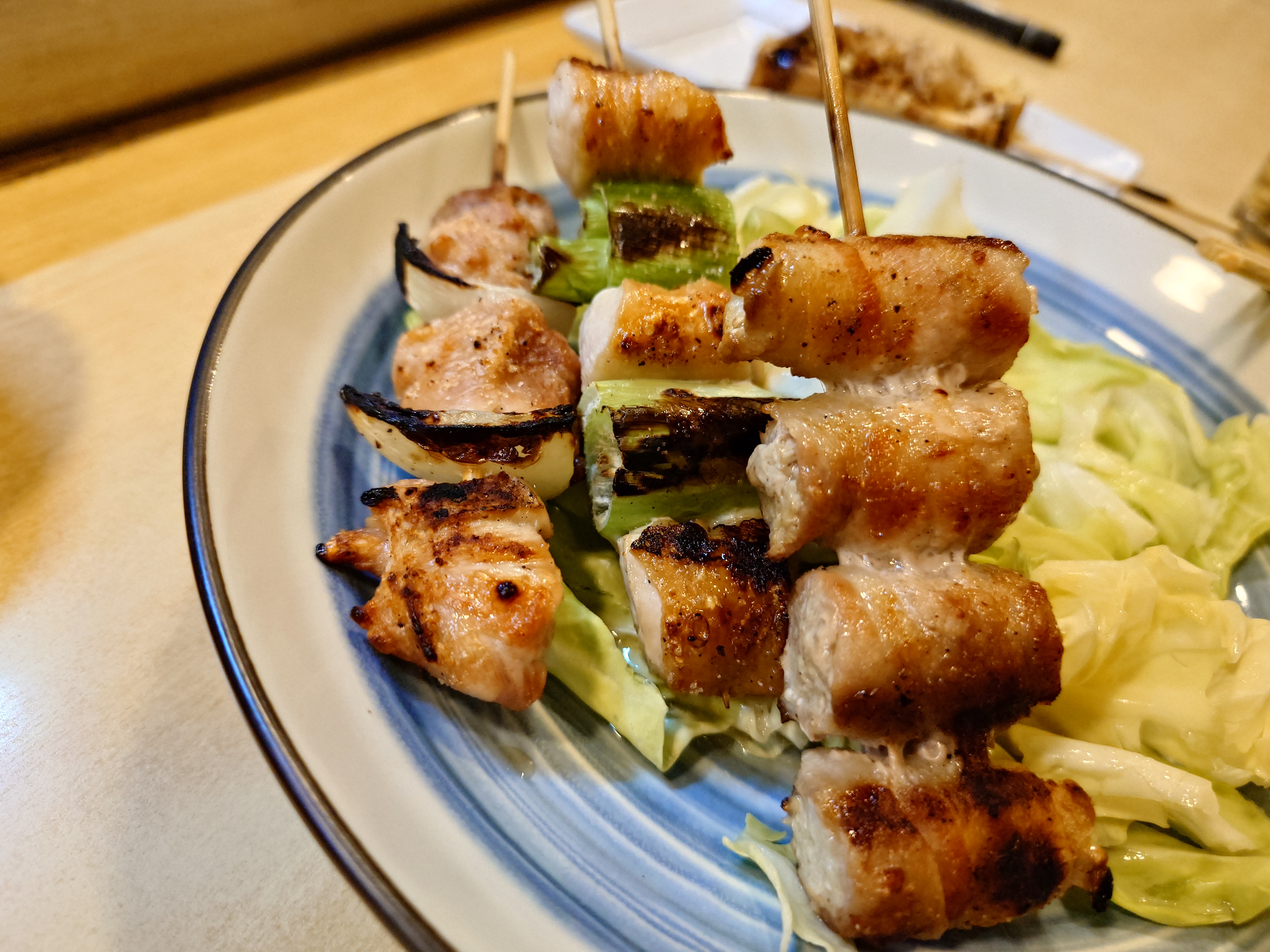 랑쿠jp 음식점-飛車角의 대표이미지