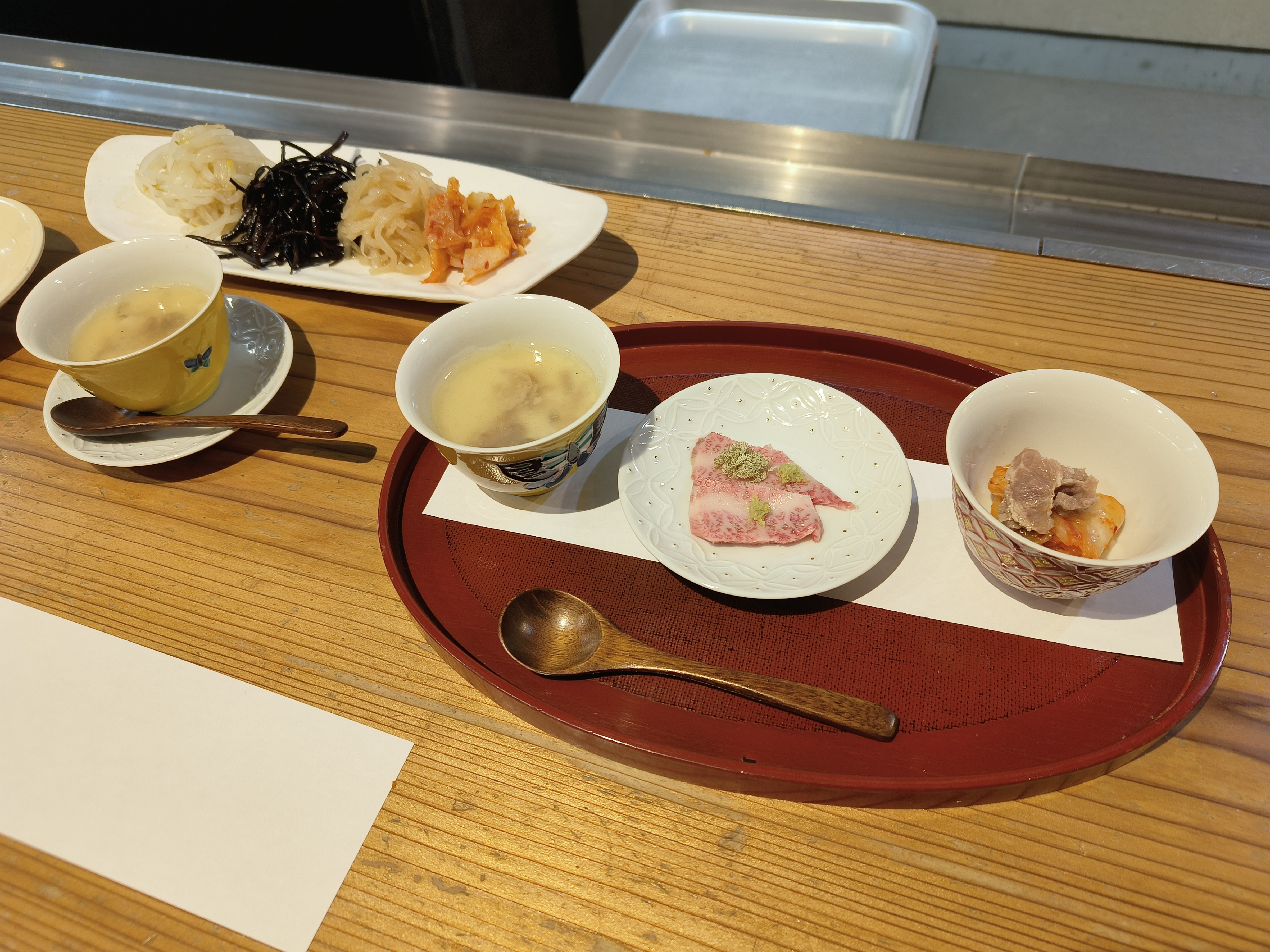 랑쿠jp 음식점-Kamogawa Takashi의 대표이미지