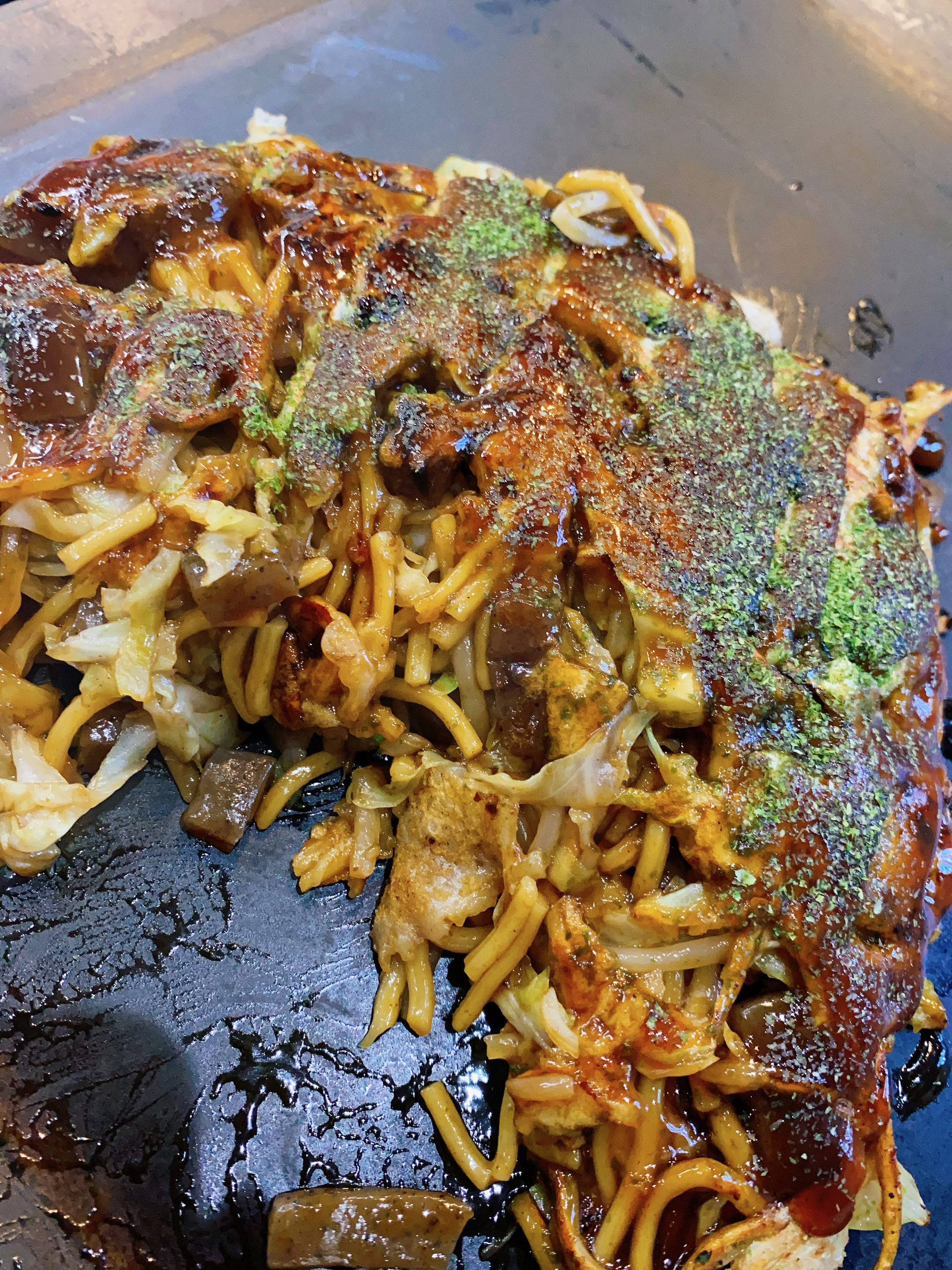 랑쿠jp 음식점-Ito의 대표이미지