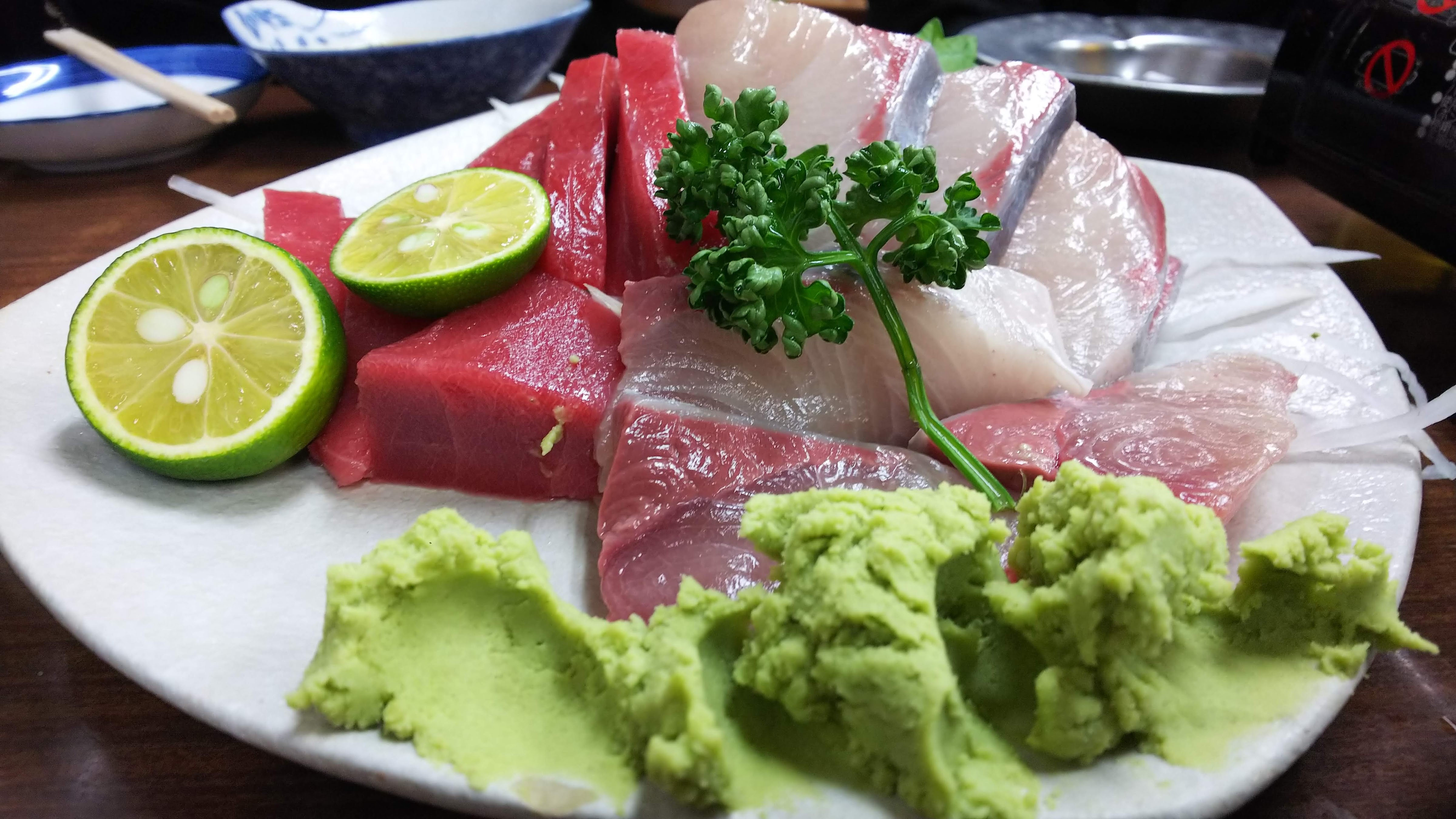 랑쿠jp 음식점-Tajimaya의 대표이미지