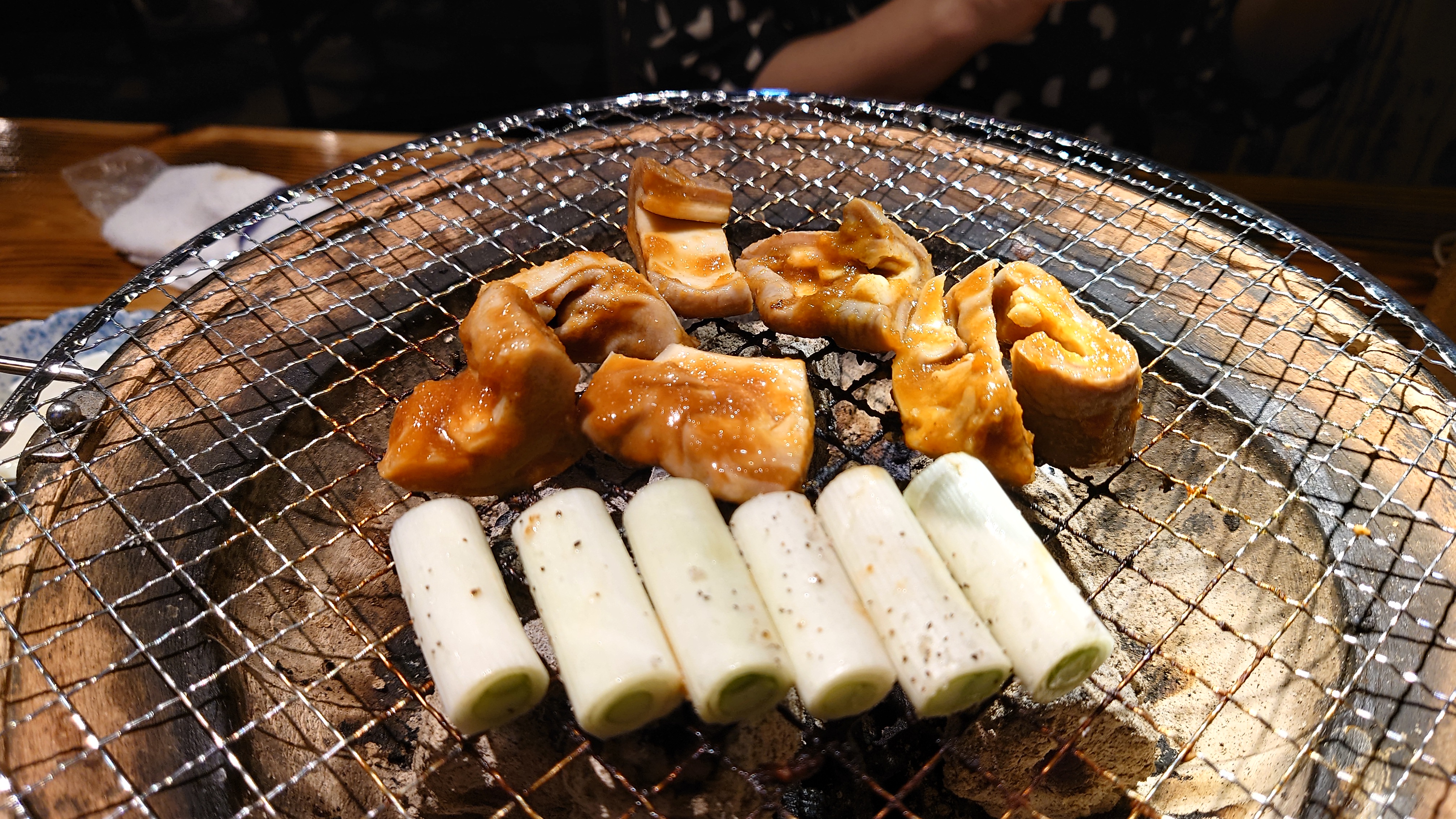 랑쿠jp 음식점-ほるもん酒場 まるみ의 대표이미지