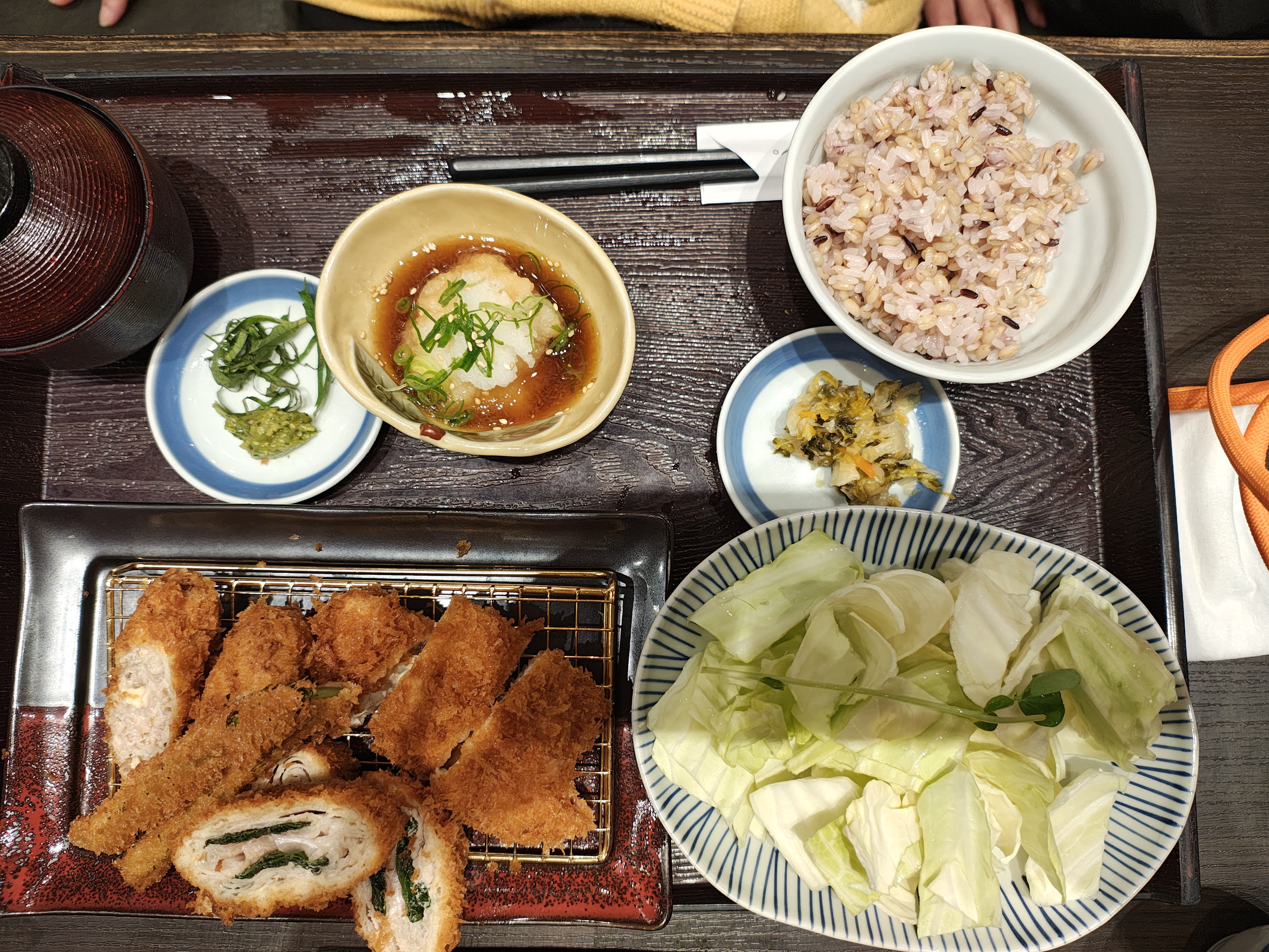 Hamakatsu의 대표사진