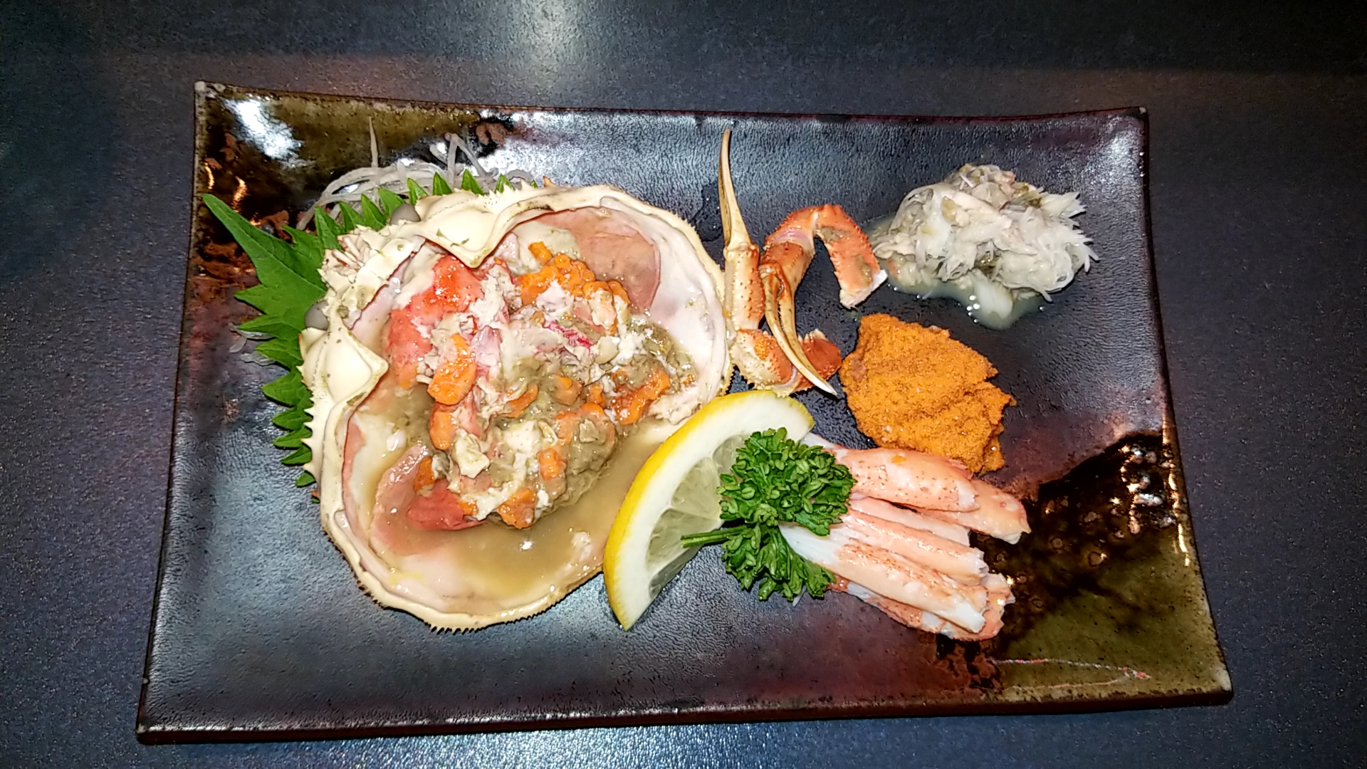 フロッグ蛙의 대표사진