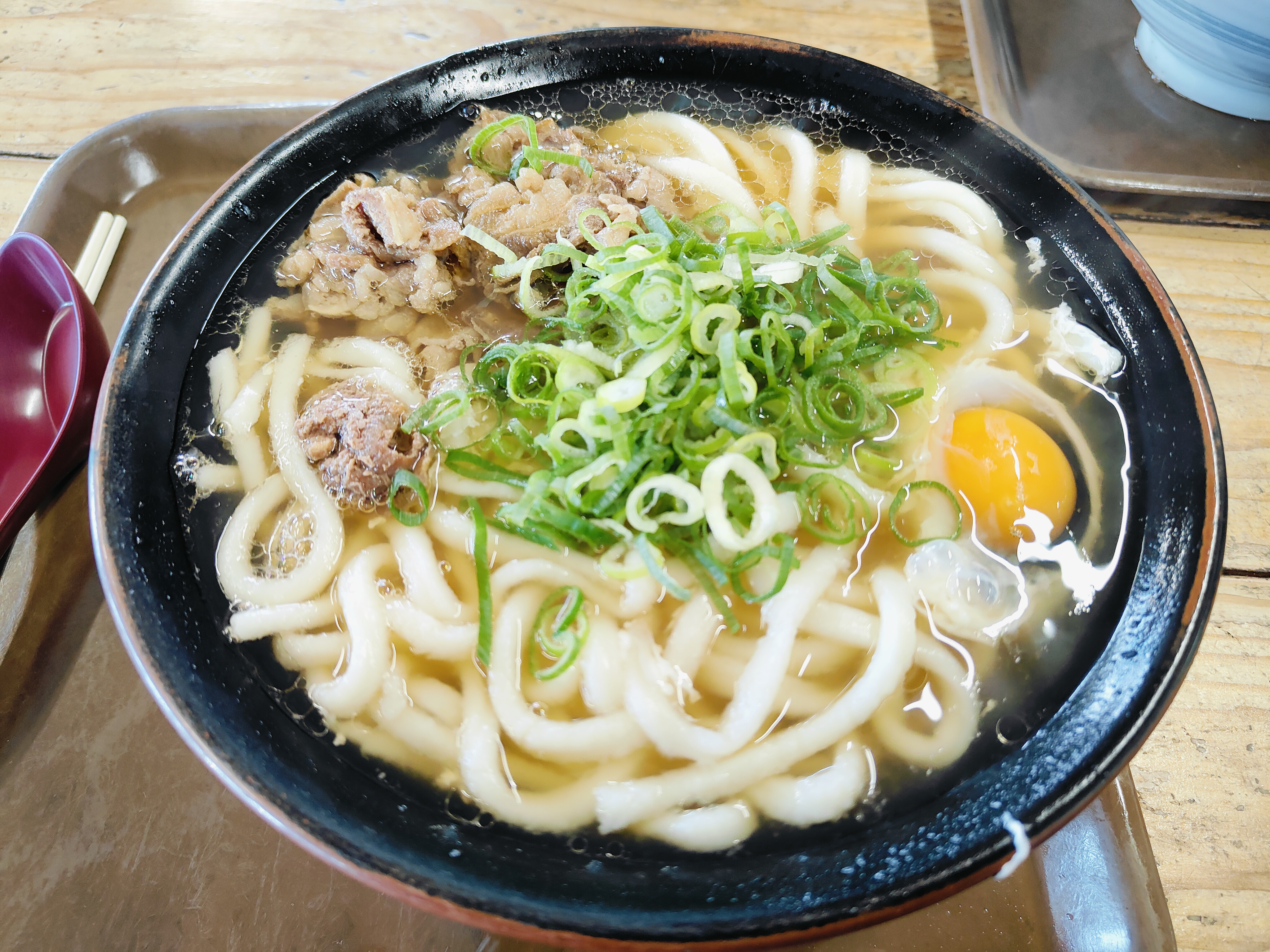 麺処 どなん 本郷의 대표사진