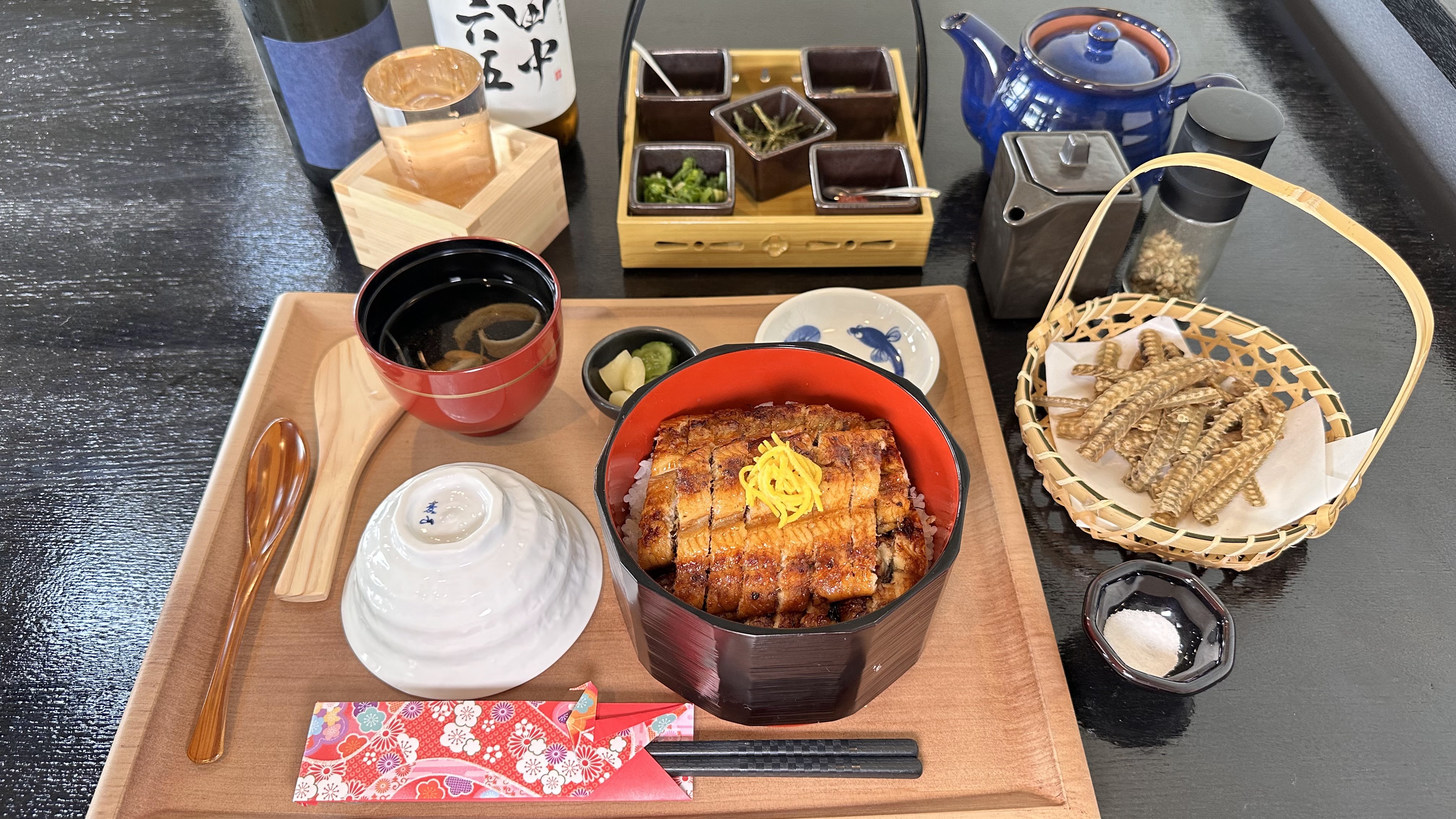 Eel Itoshima의 대표사진