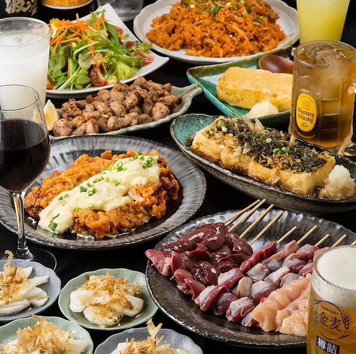 やきとり澤의 대표사진