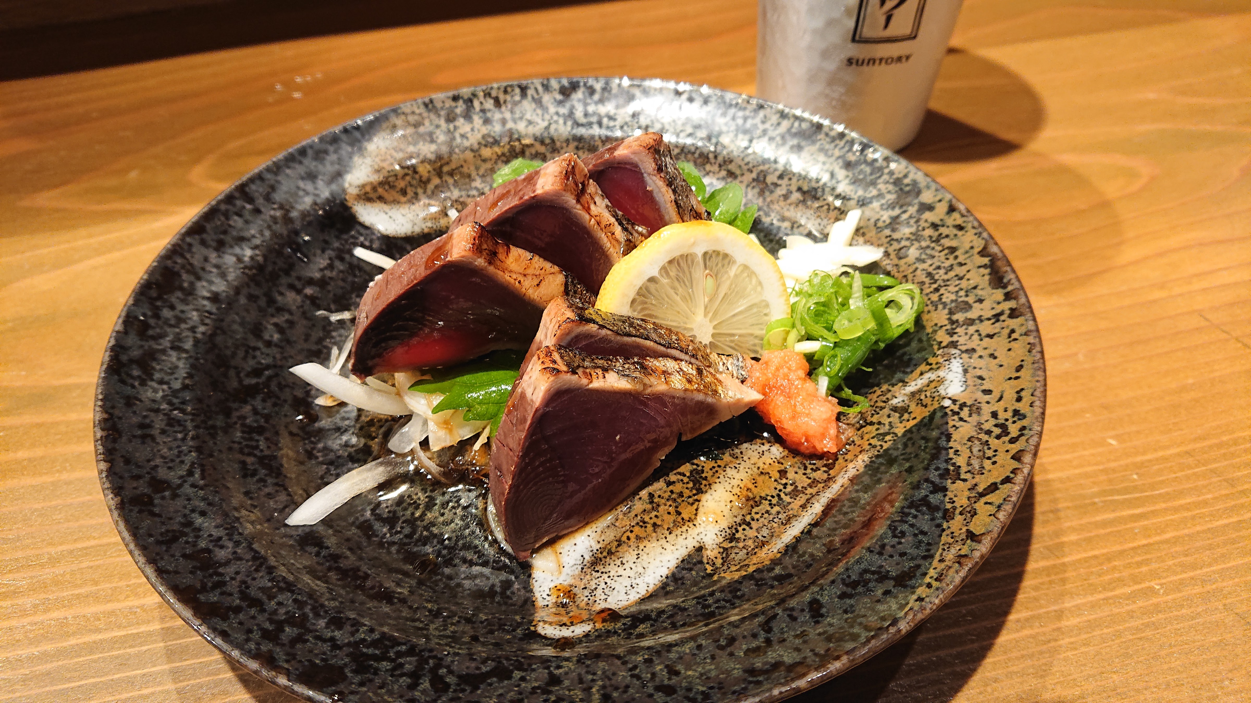 うお左衛門의 대표 이미지