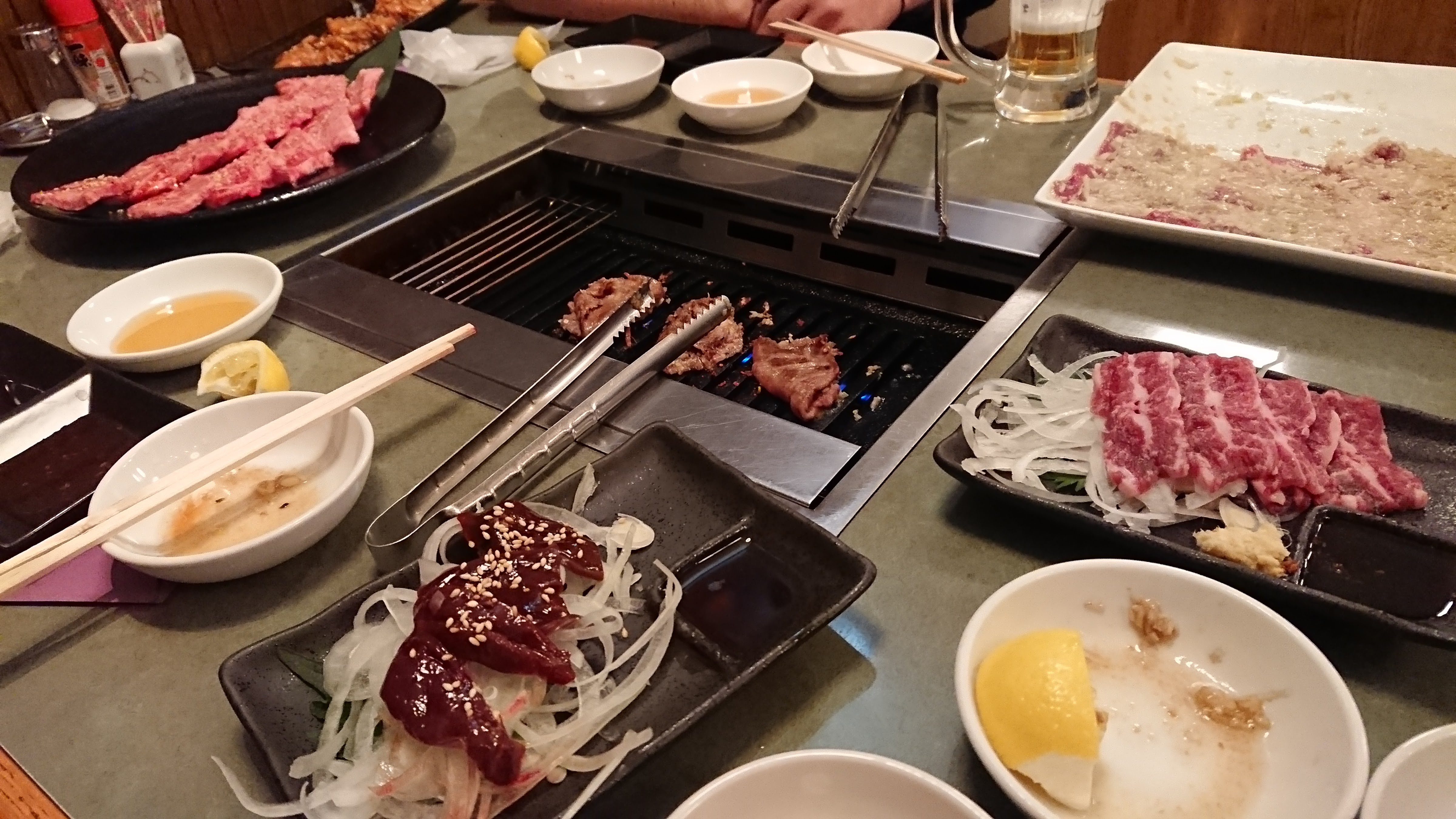 랑쿠jp 음식점-焼肉 風鈴의 대표이미지